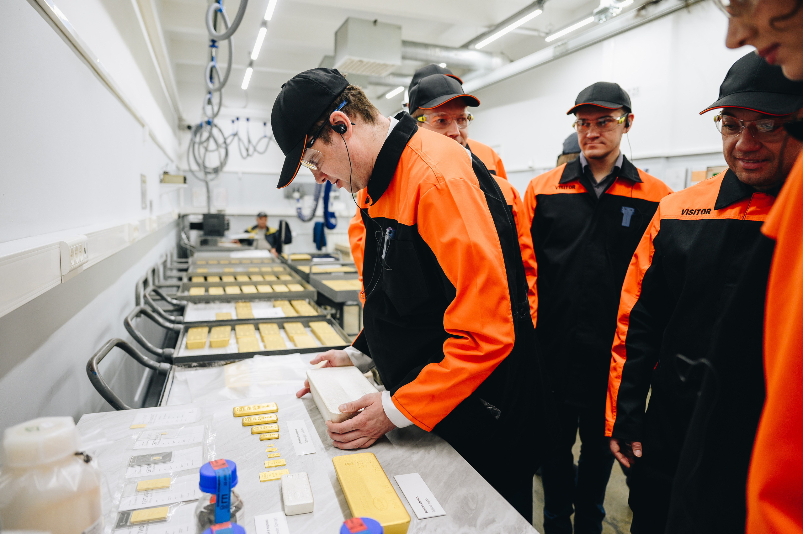 Репортажная съемка Красноярск,  фотосъемка конференций, юбилеев. Юлия Раскова — Портретный и семейный фотограф в Красноярске