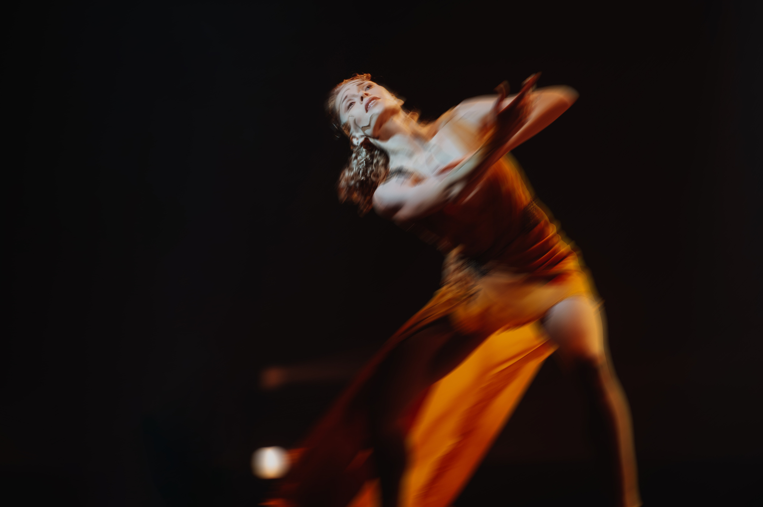 Репортажная съемка Красноярск,  фотосъемка конференций, юбилеев. Юлия Раскова — Портретный и семейный фотограф в Красноярске