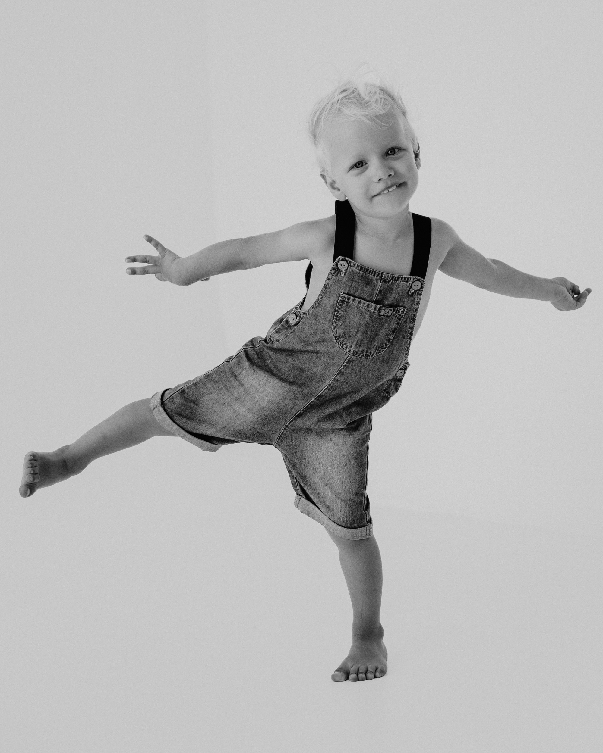 Семейные фотосессии Красноярск, детская фотосессия. Юлия Раскова — Портретный и семейный фотограф в Красноярске