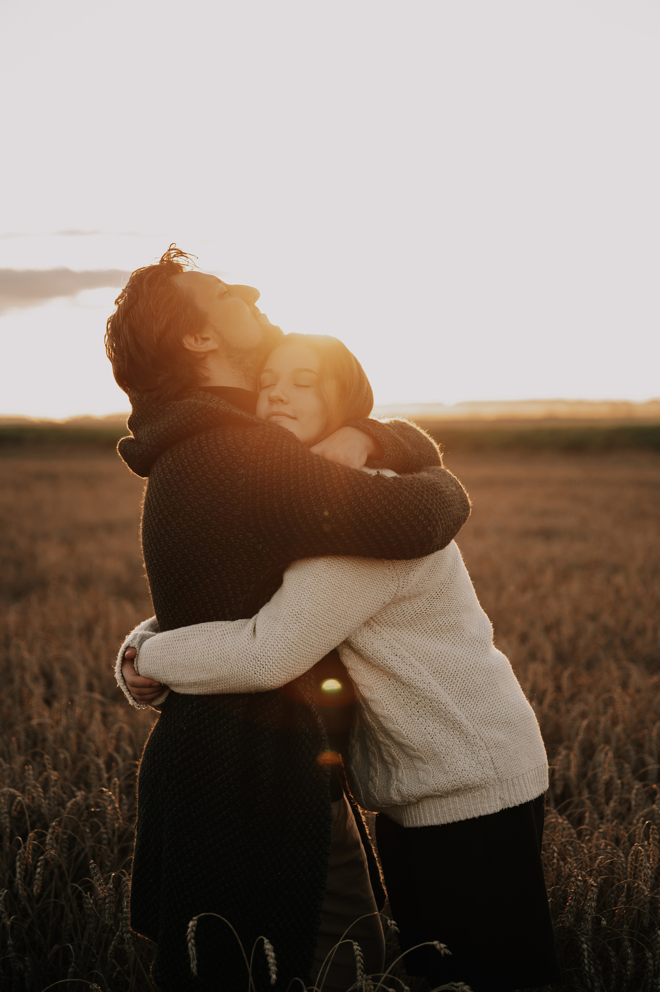 Семейные фотосессии Красноярск, детская фотосессия. Юлия Раскова — Портретный и семейный фотограф в Красноярске