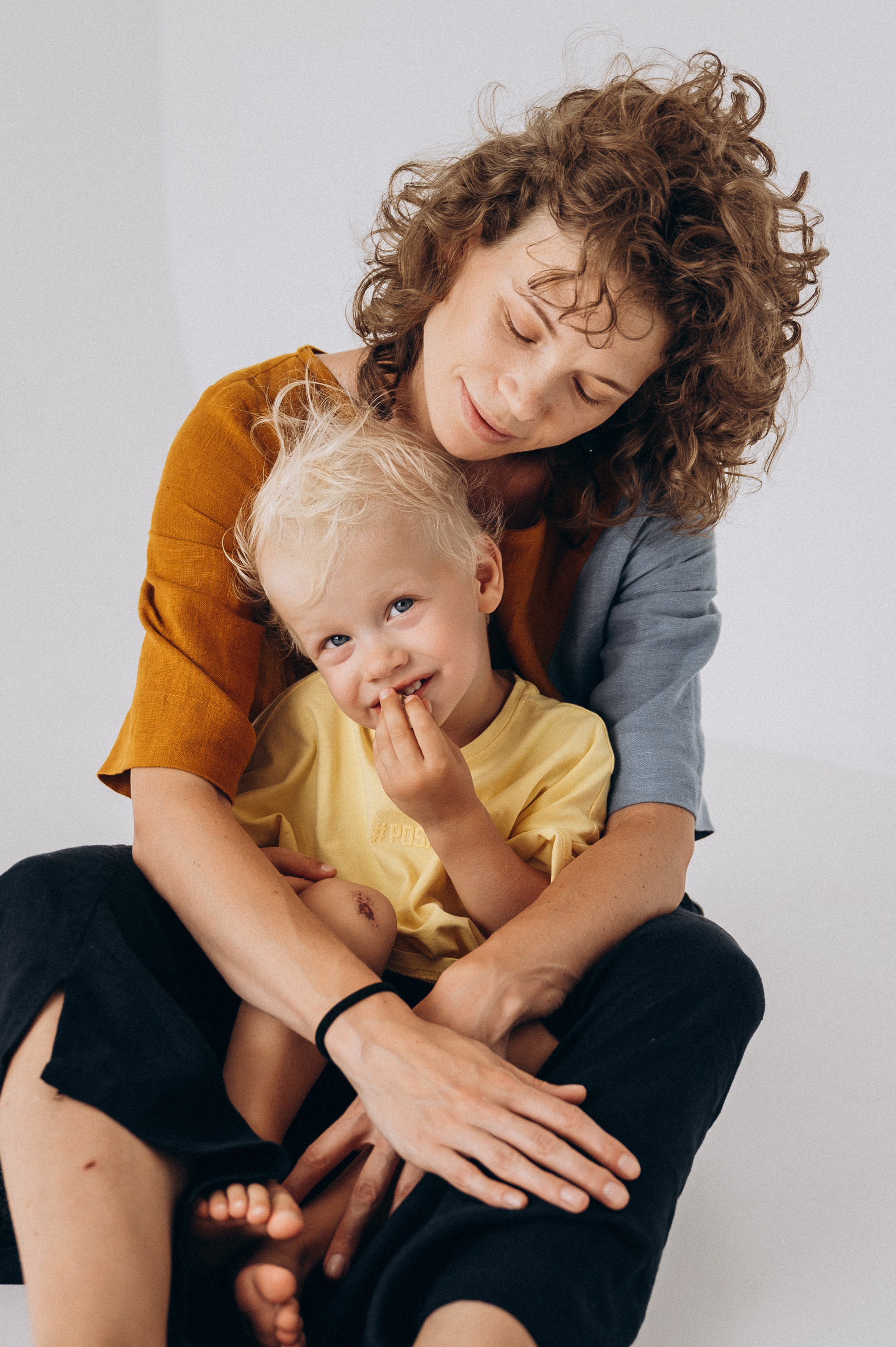 Семейные фотосессии Красноярск, детская фотосессия. Юлия Раскова — Портретный и семейный фотограф в Красноярске