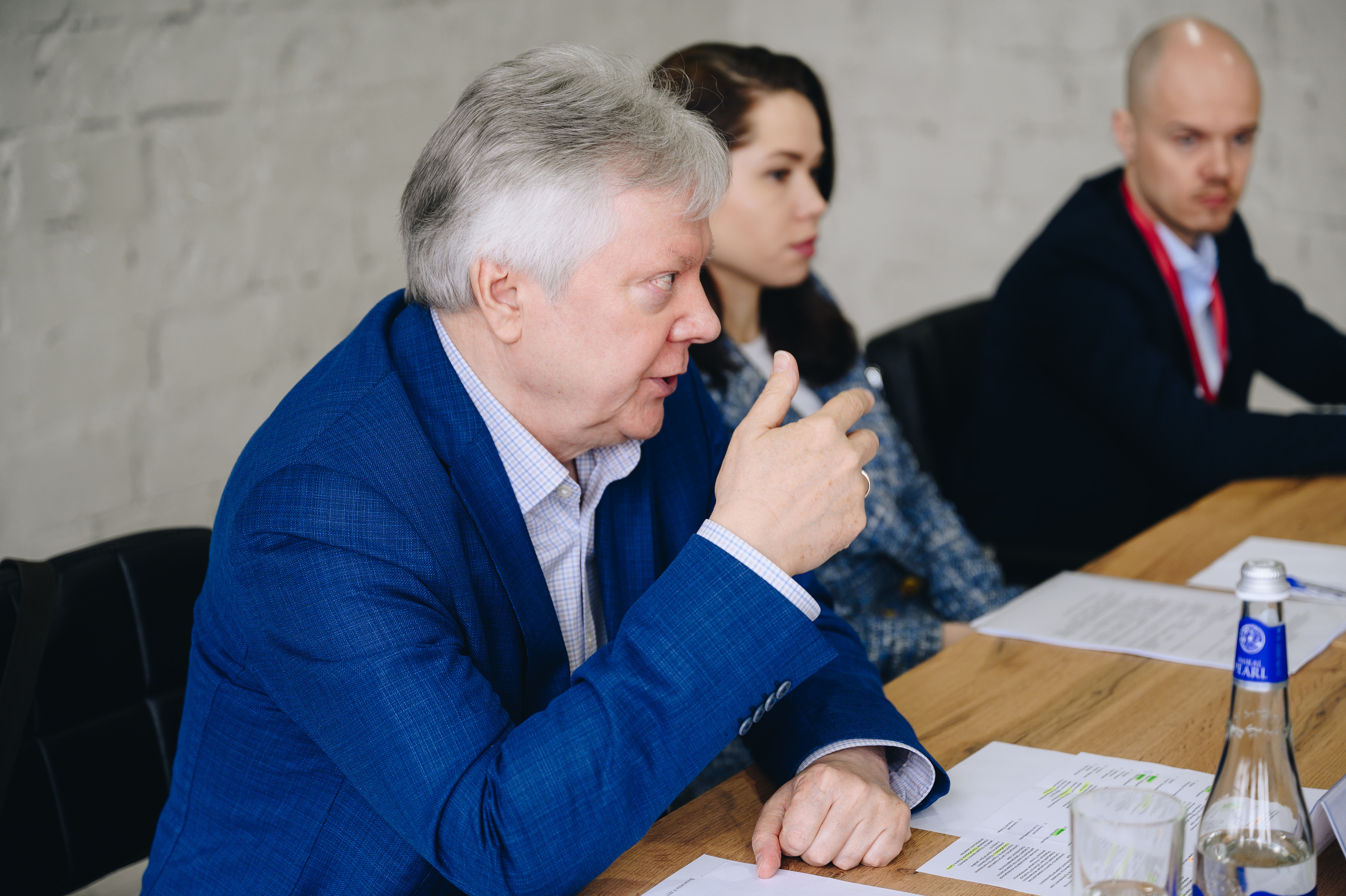 Репортажная съемка Красноярск,  фотосъемка конференций, юбилеев. Юлия Раскова — Портретный и семейный фотограф в Красноярске