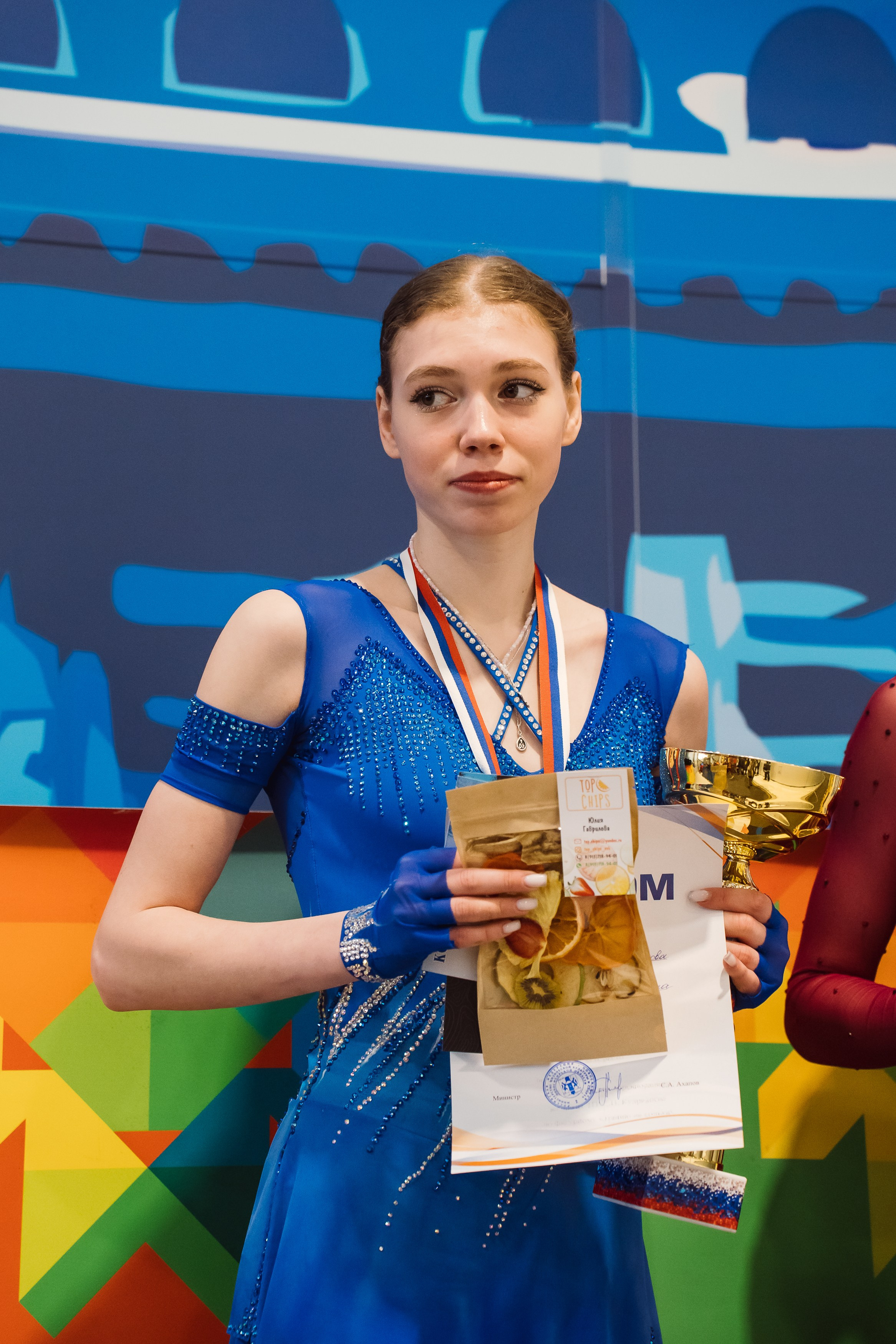 Всероссийские соревнования «На призы ЗТР В. Н. Кудрявцева». Воробьева Ксения — Спортивный и танцевальный фотограф Новосибирск