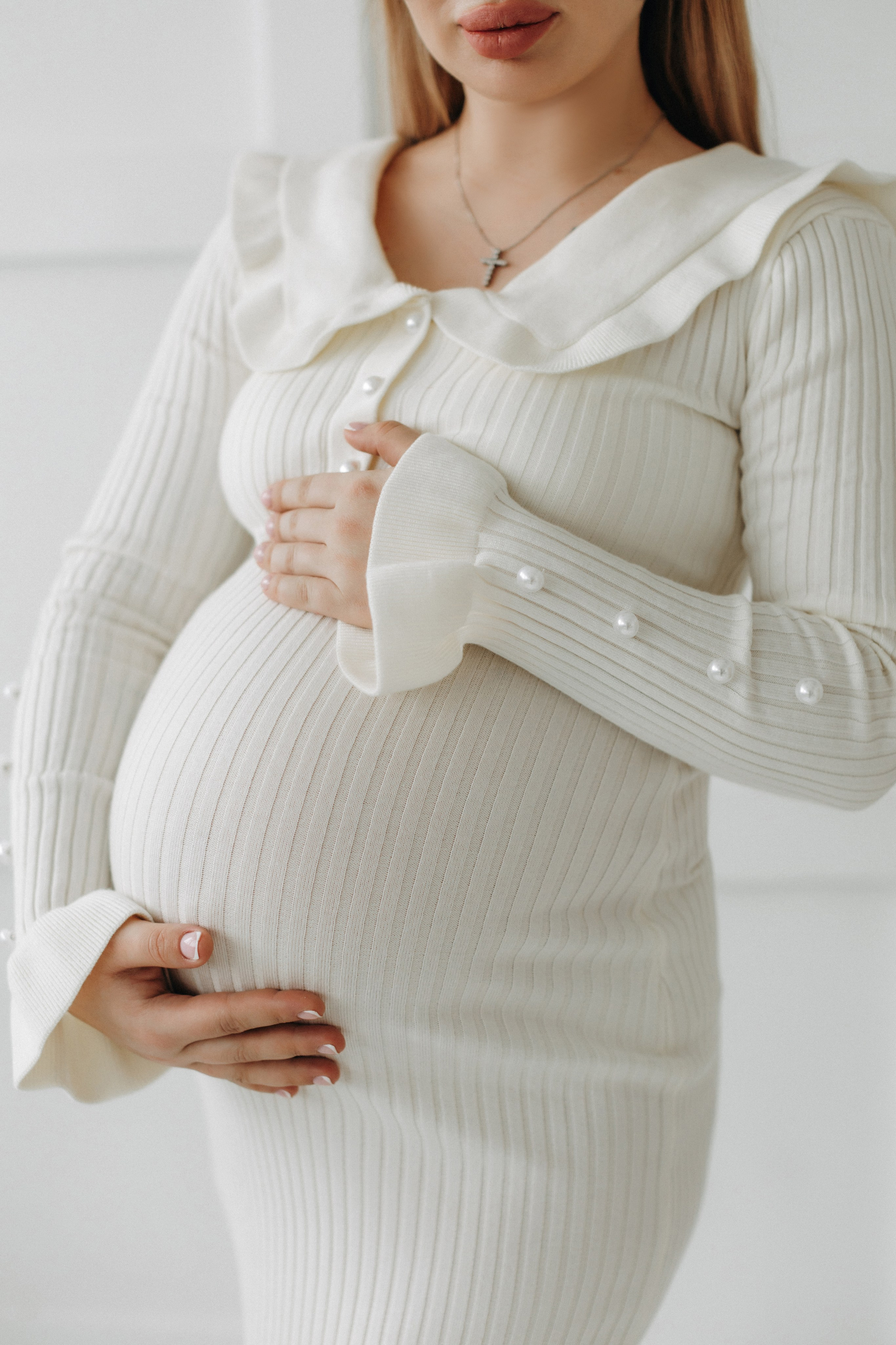 Семейный и детский фотограф Болинок Наталья