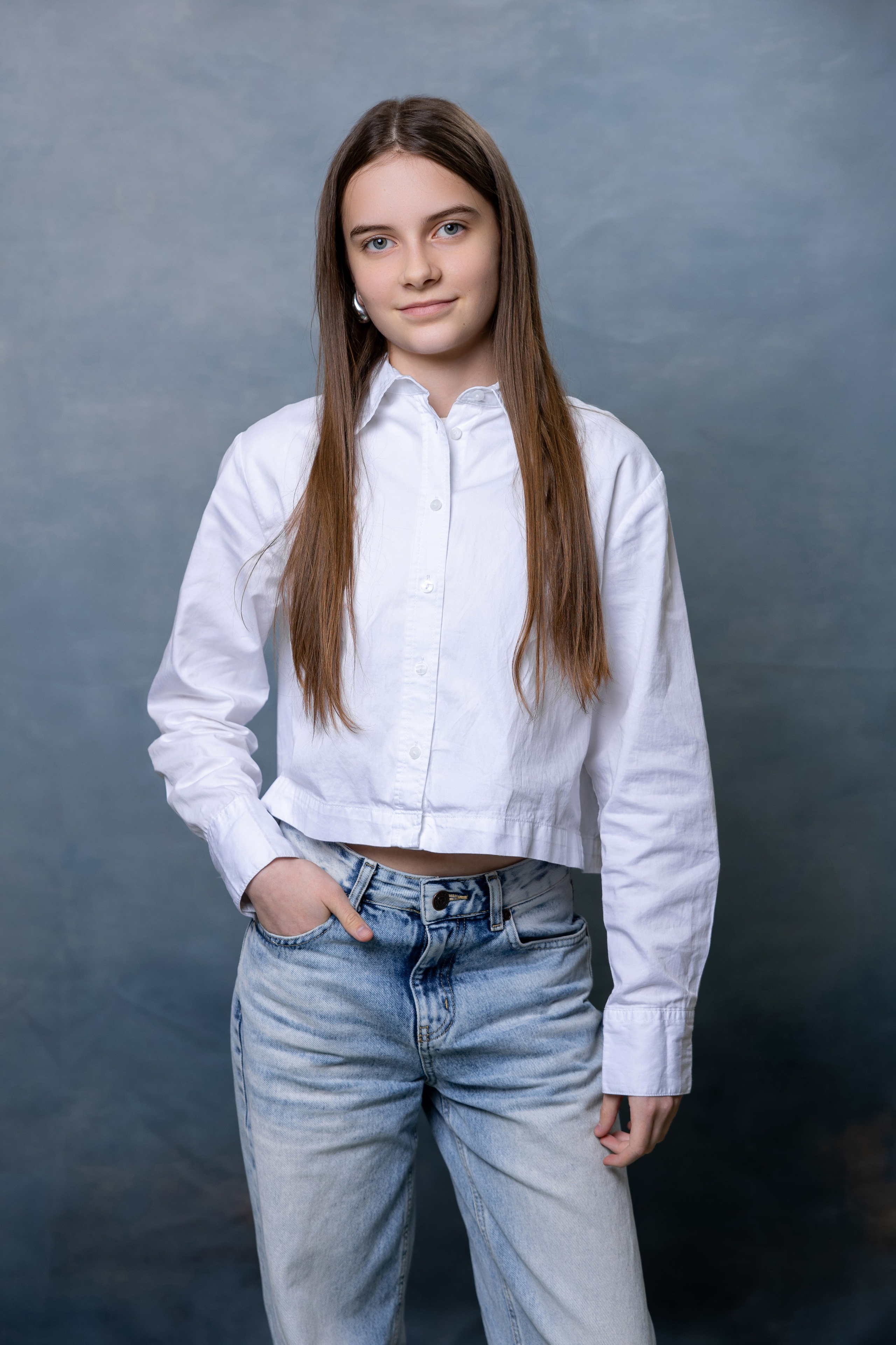 СТАРШАЯ ШКОЛА. Выпускные альбомы Москва Московская область Ирина Чугайнова