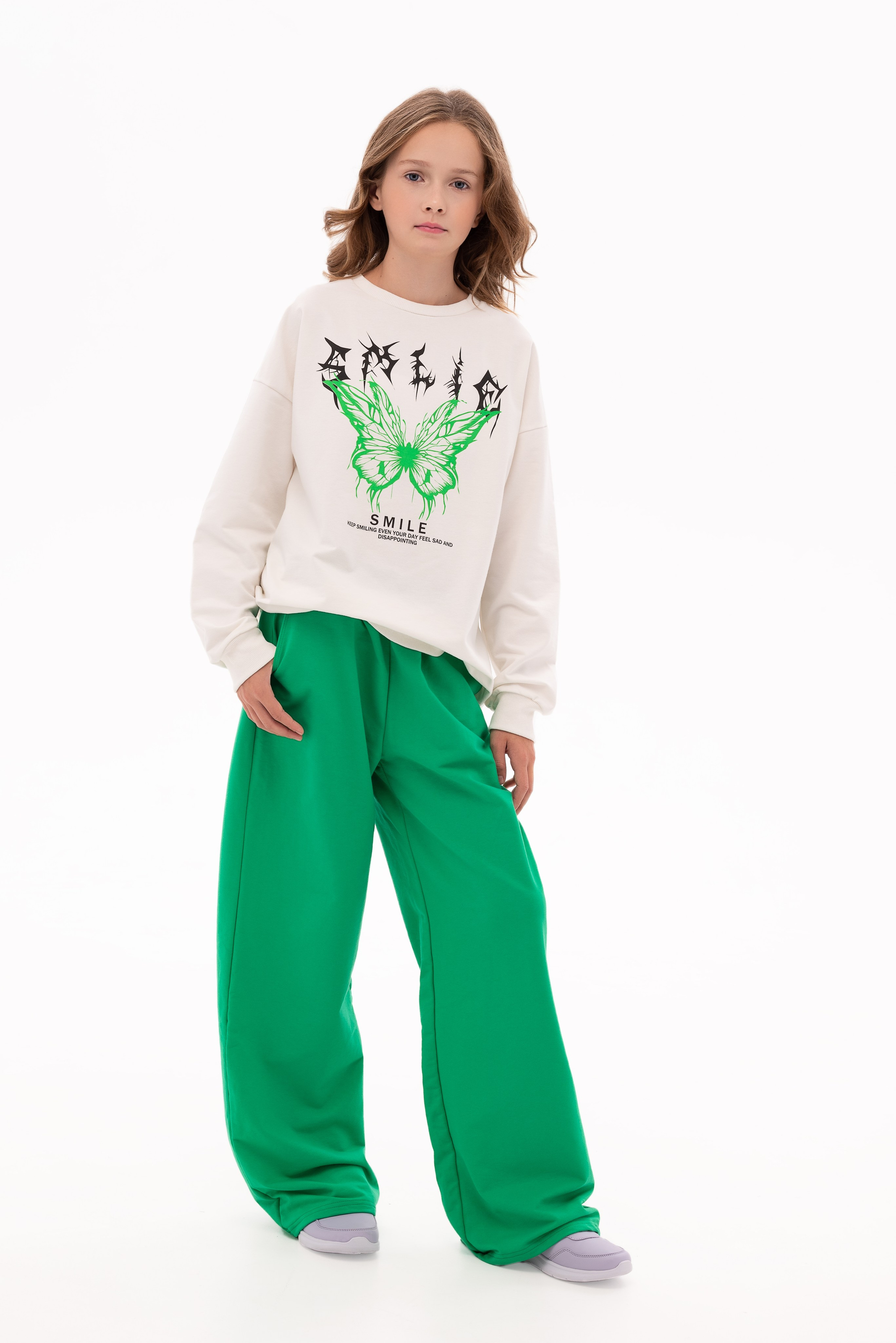 модельные тесты