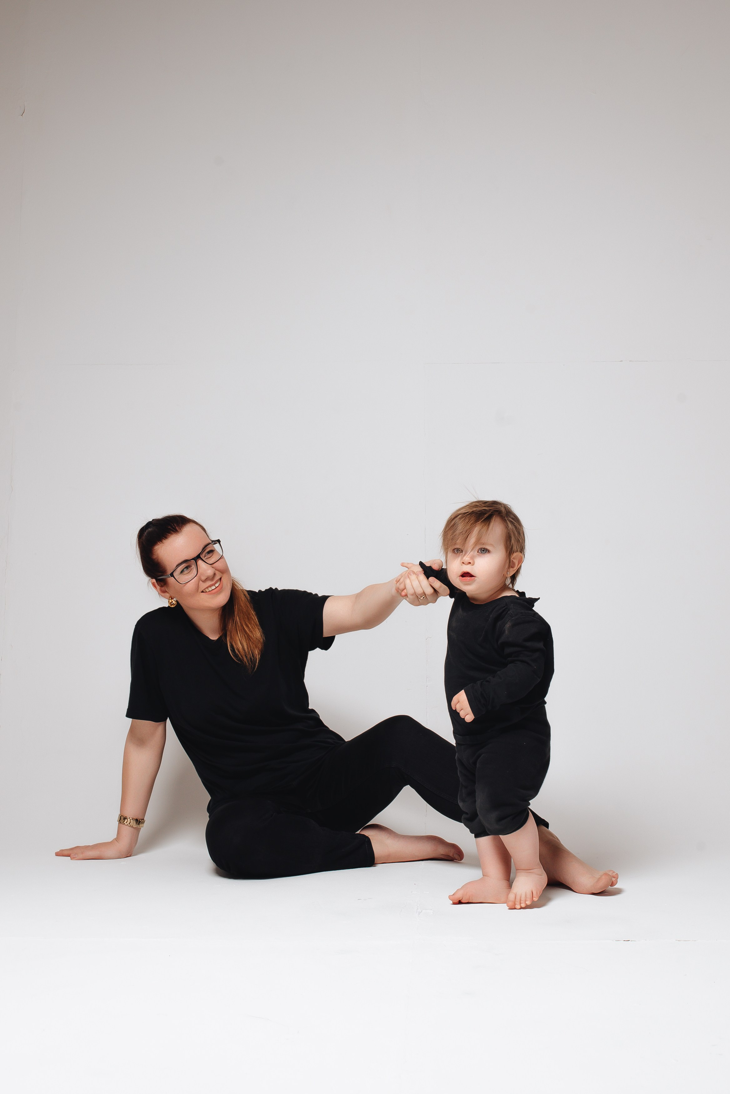 Алина и Эмили-Джейн. Фотограф Прага | Photographer Prague| Фотограф в Праге Яра Куркус