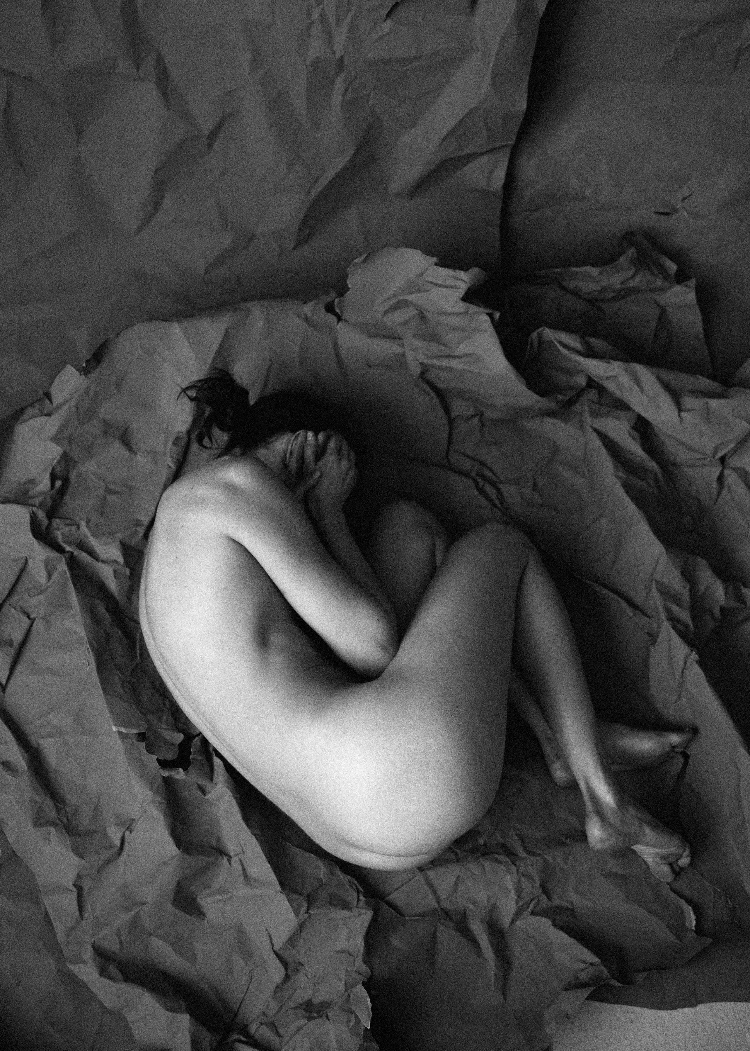 Фотограф в Киржаче и Москве