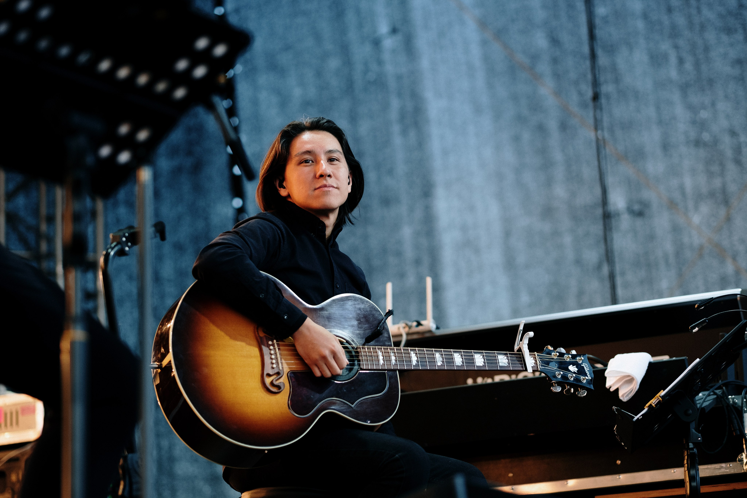 25/17 | Roof Place | 10.06.2022. Свадебный и репортажный фотограф Евгений Рудницкий