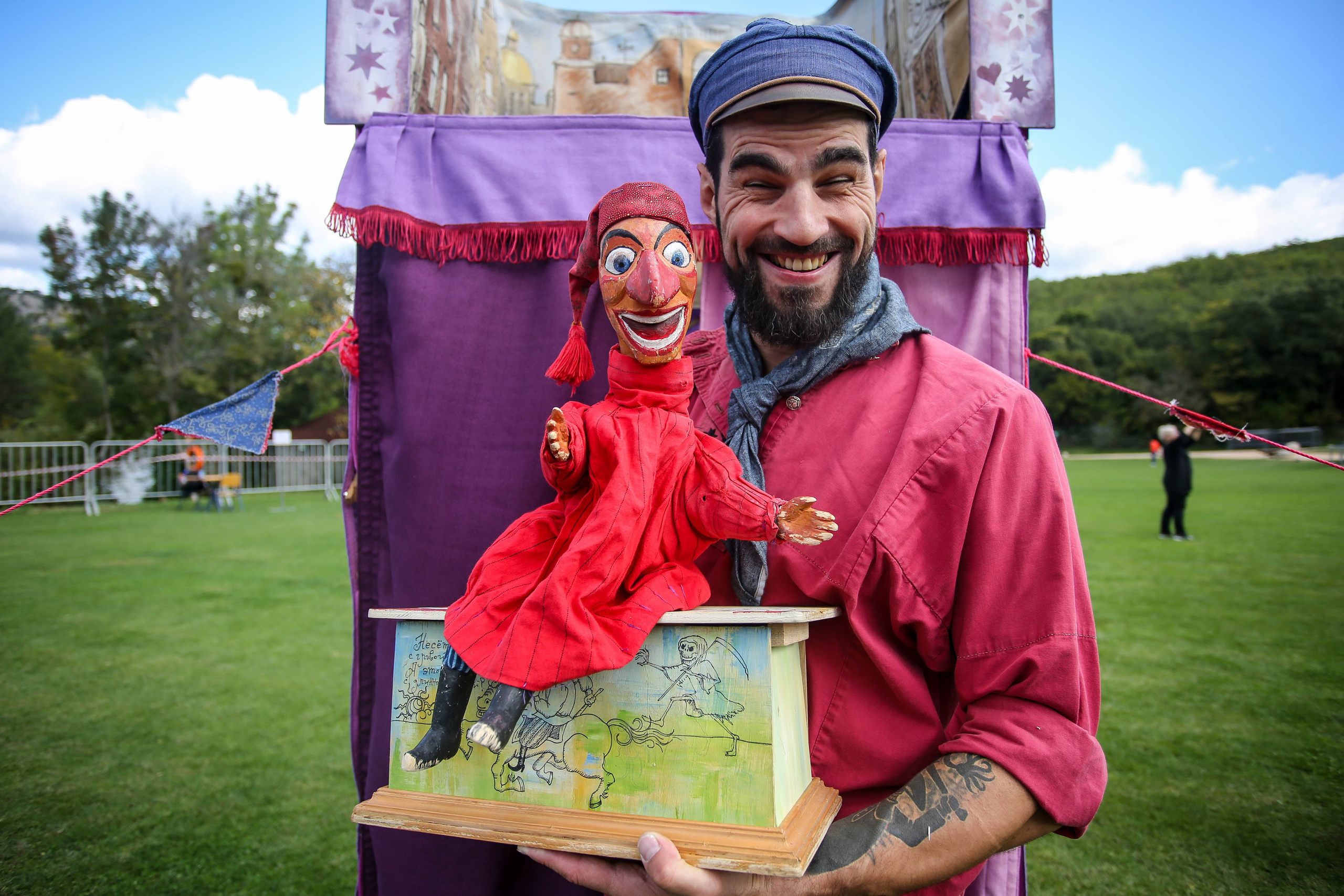 Репортажная съемка. Фотограф Руднева Юлия. Предметный и фуд-фотограф в Челябинске Руднева Юлия