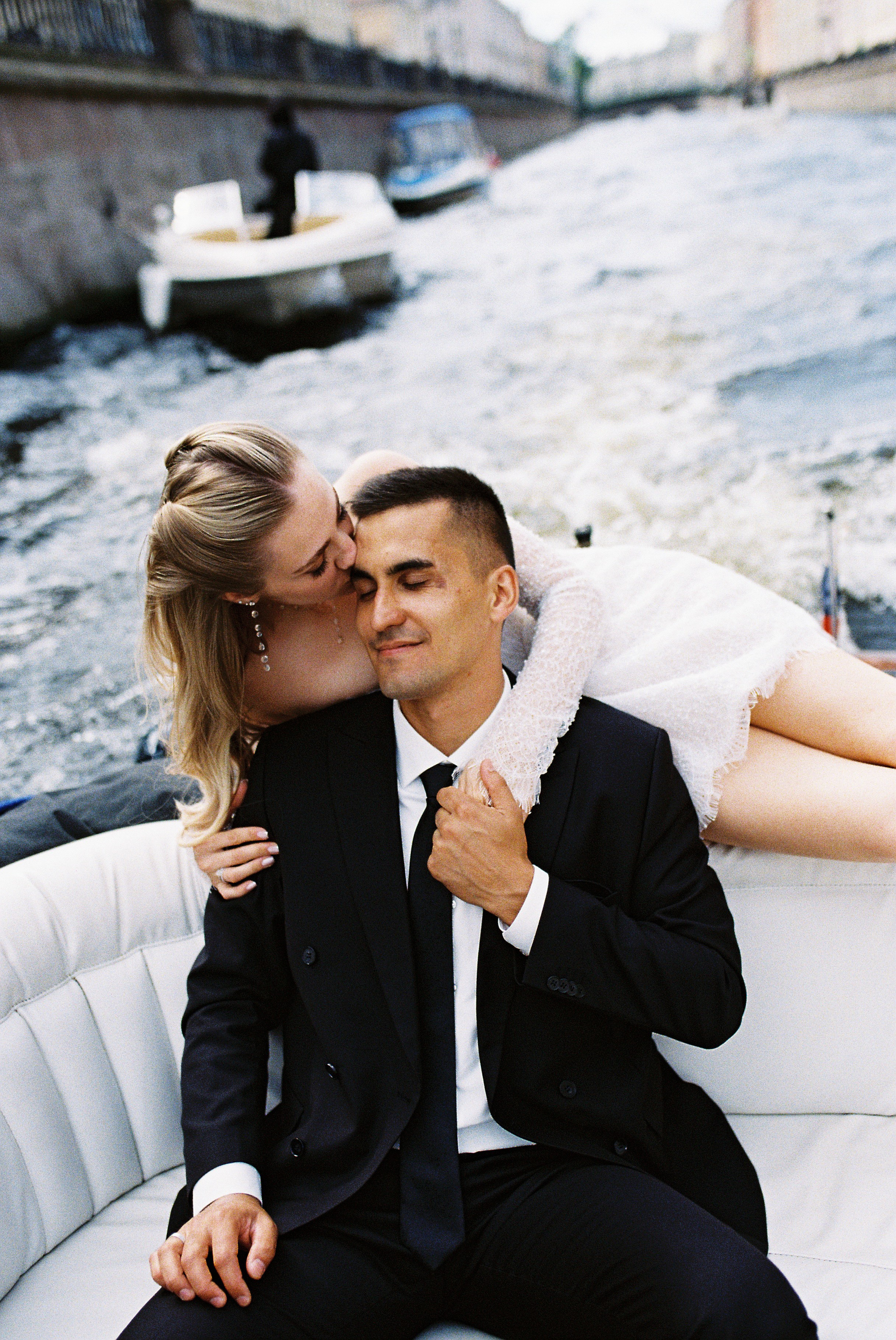 Стоимость. Фотограф Санкт-Петербург