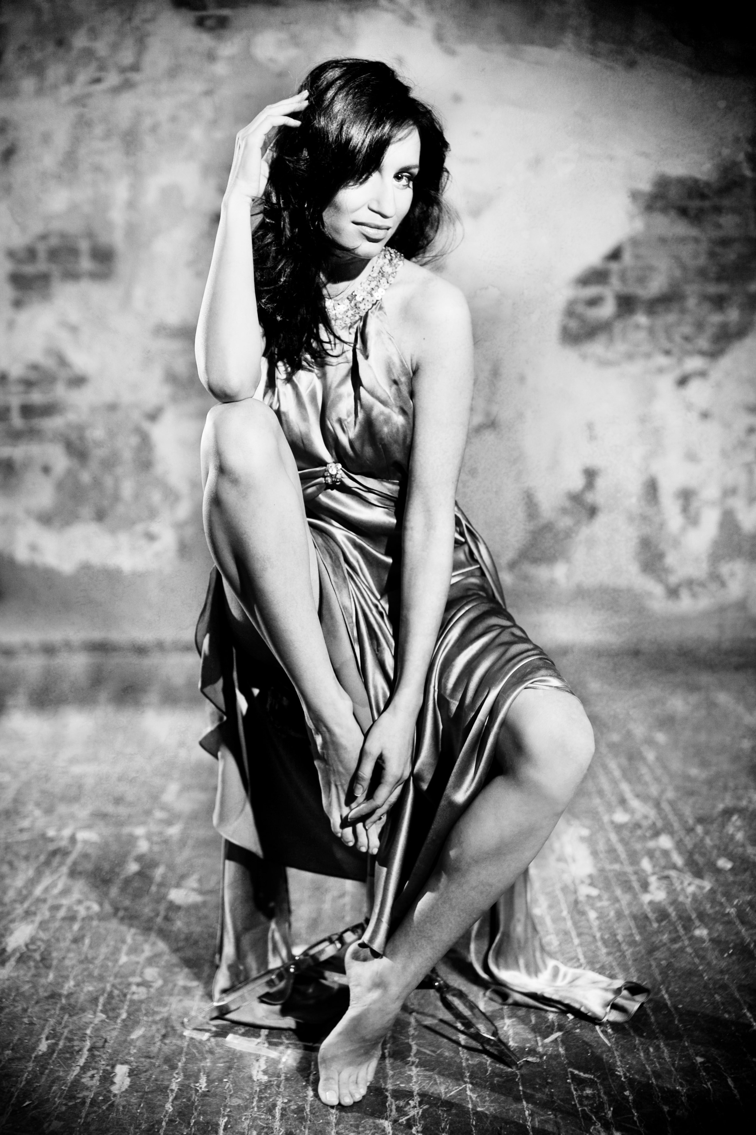 Курс «PrоПортрет»