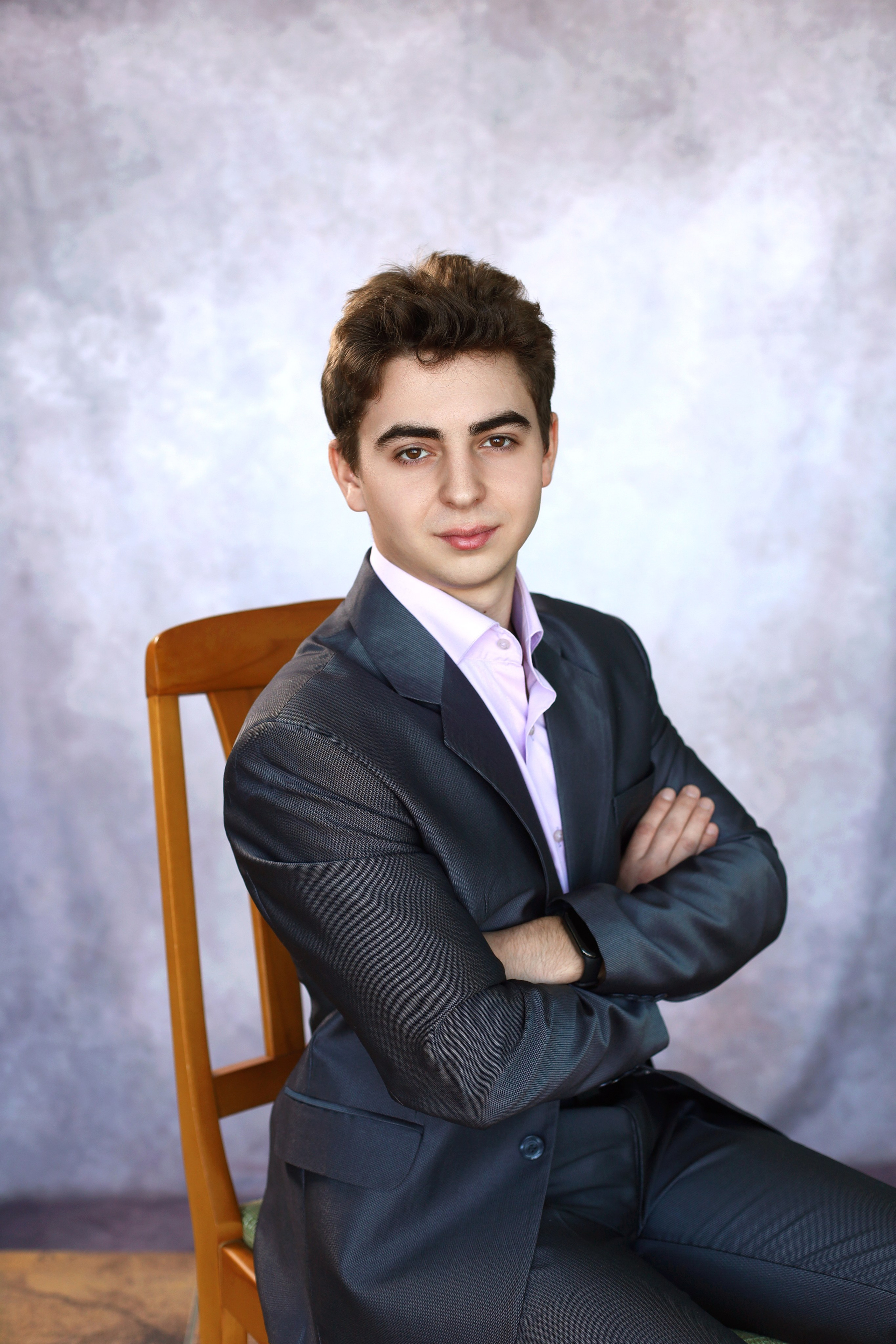 Выпускные альбомы. Фотограф Усольцева Маргарита