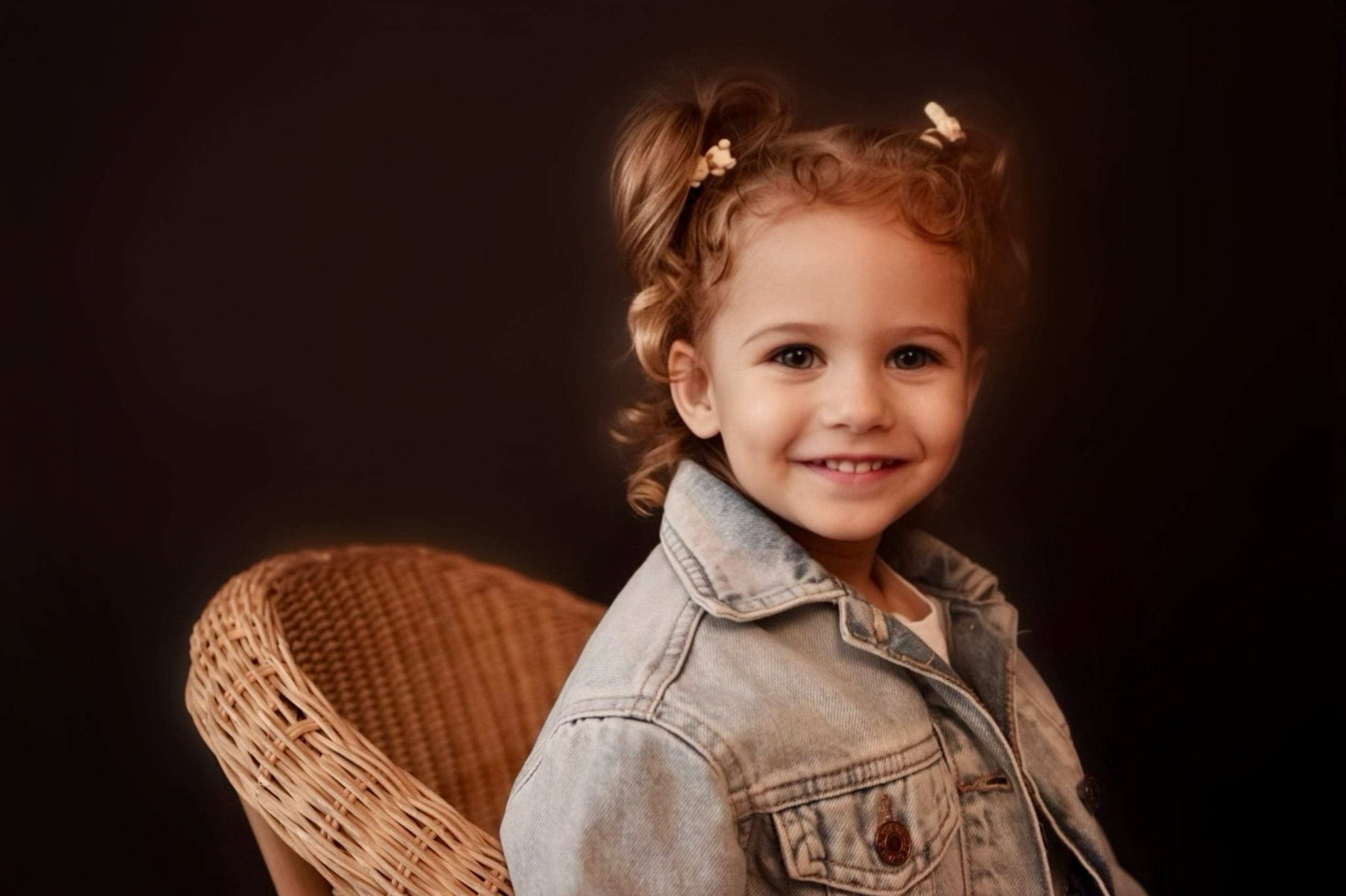 Фотограф новорожненных, newborn, семейный фотограф, фотограф newborn, красивые фотографии, в ожидании чуда, беременность, крещение