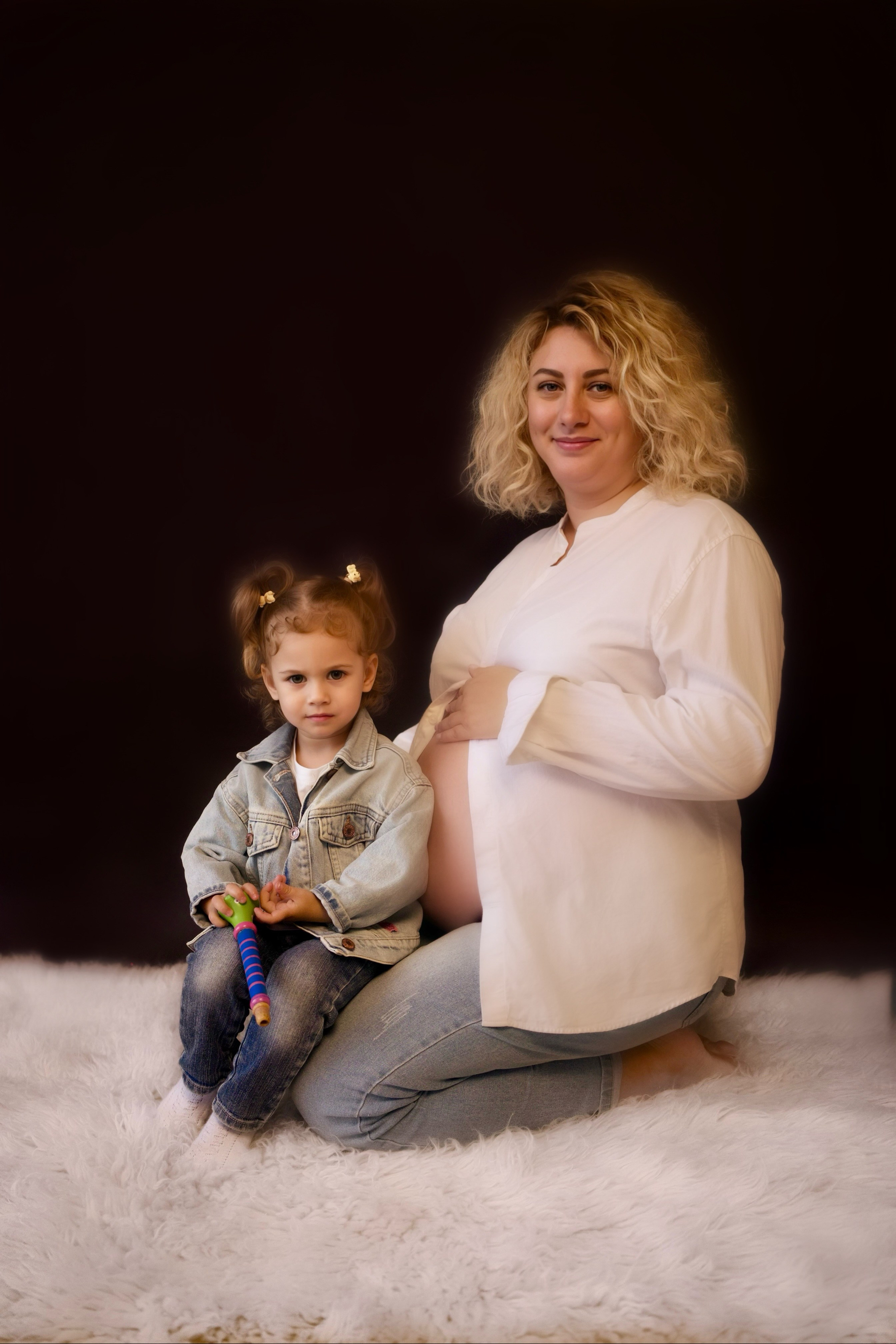 #5роддомкемерово #перенатальныйцентр #вдекрете #леснаяполянакемерово #одеждадлябеременныхкемерово #многодетнаямама #фотографноворожденныхкемерово #фотостудиякемерово #фотоnewborn #фотоnewbornкемерово #новорожденный #фотосессия #модели #будумамой2019 #одежда42 #кемдетки #кемдеткикемерово #kemdetki #мамаармения #детиалматы #мамавдекрете #подготовкакродам #подготовкакродамкемерово #всеготовоквстречестобой #будумамой#мамыкемерово#кедровка #крещениеребенка #крещениегосподне #крещение #фотостудиякемерово