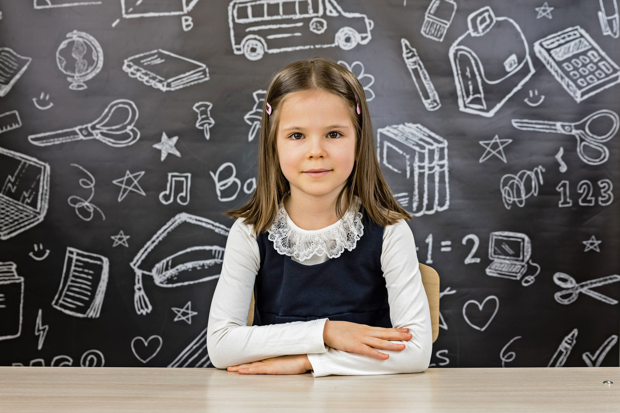 ОБЩИЕ фотографии, портреты