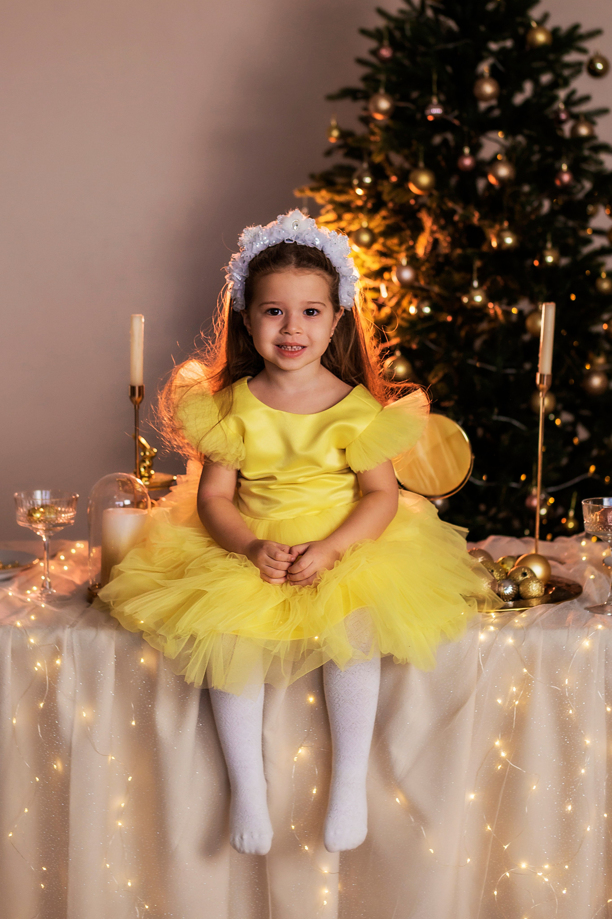 Семейный фотограф в Саратове