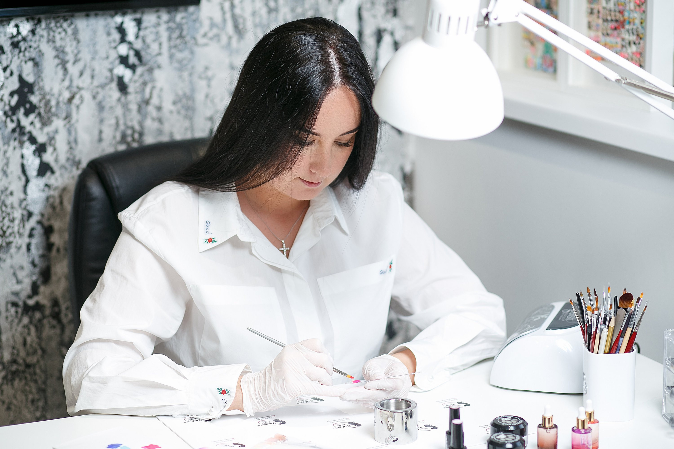 Фотоконтент. Фотосъемка контента в Калининграде. One Photo Agency — Фотограф в Калининграде