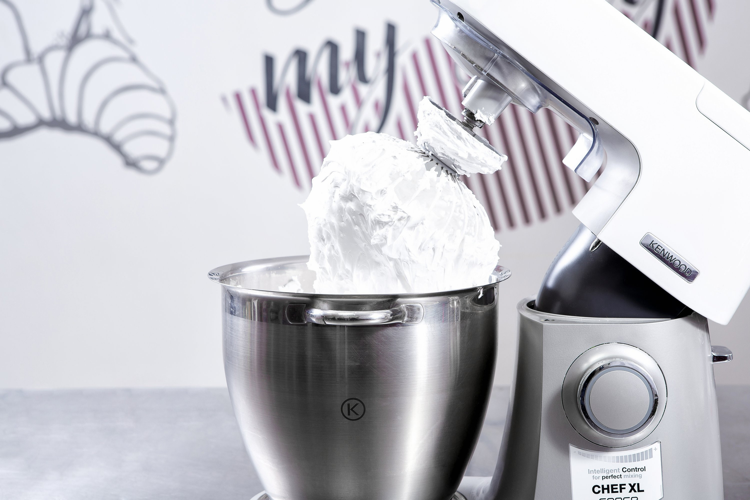 Фотоконтент. Фотосъемка контента в Калининграде. One Photo Agency — Фотограф в Калининграде