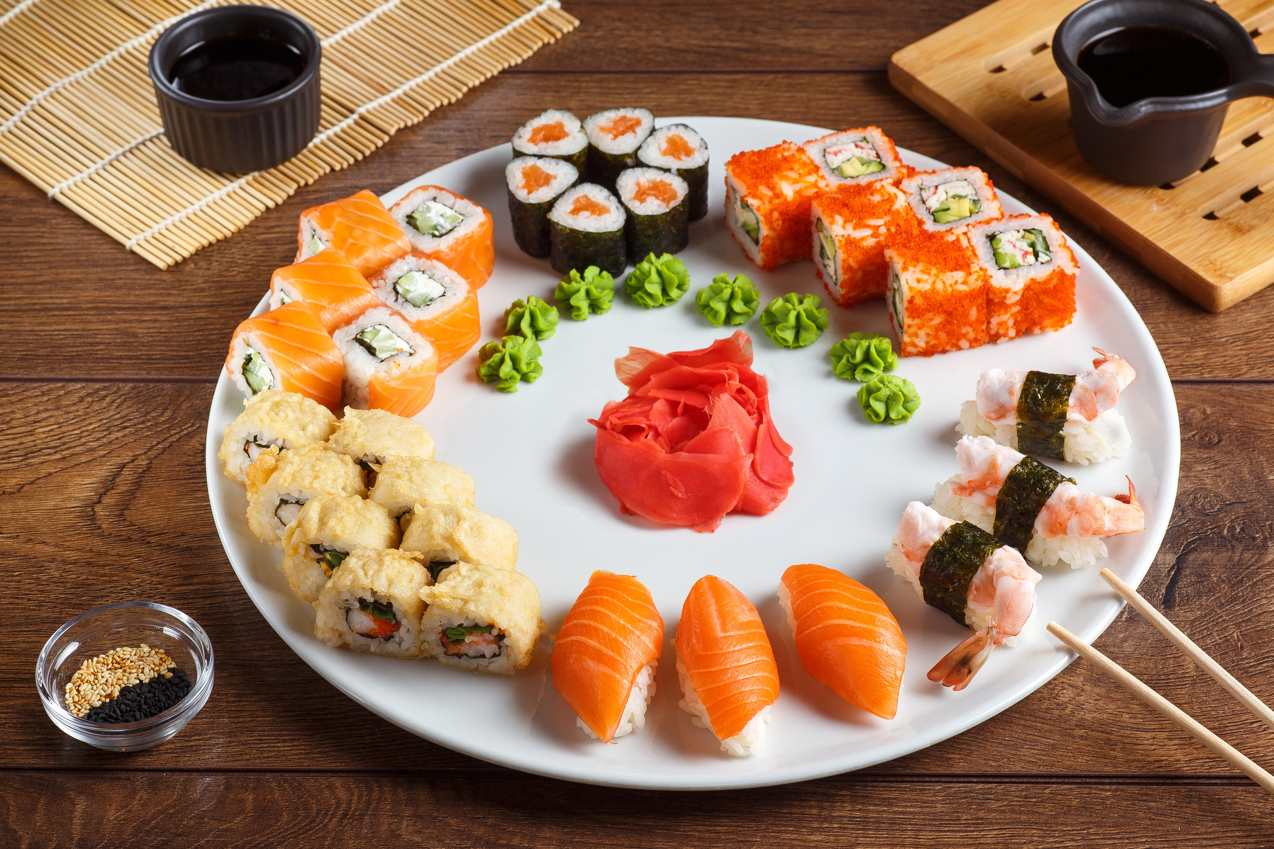 Фуд фотограф в Калининграде. Фотограф меню. One Photo Agency — Фотограф в Калининграде