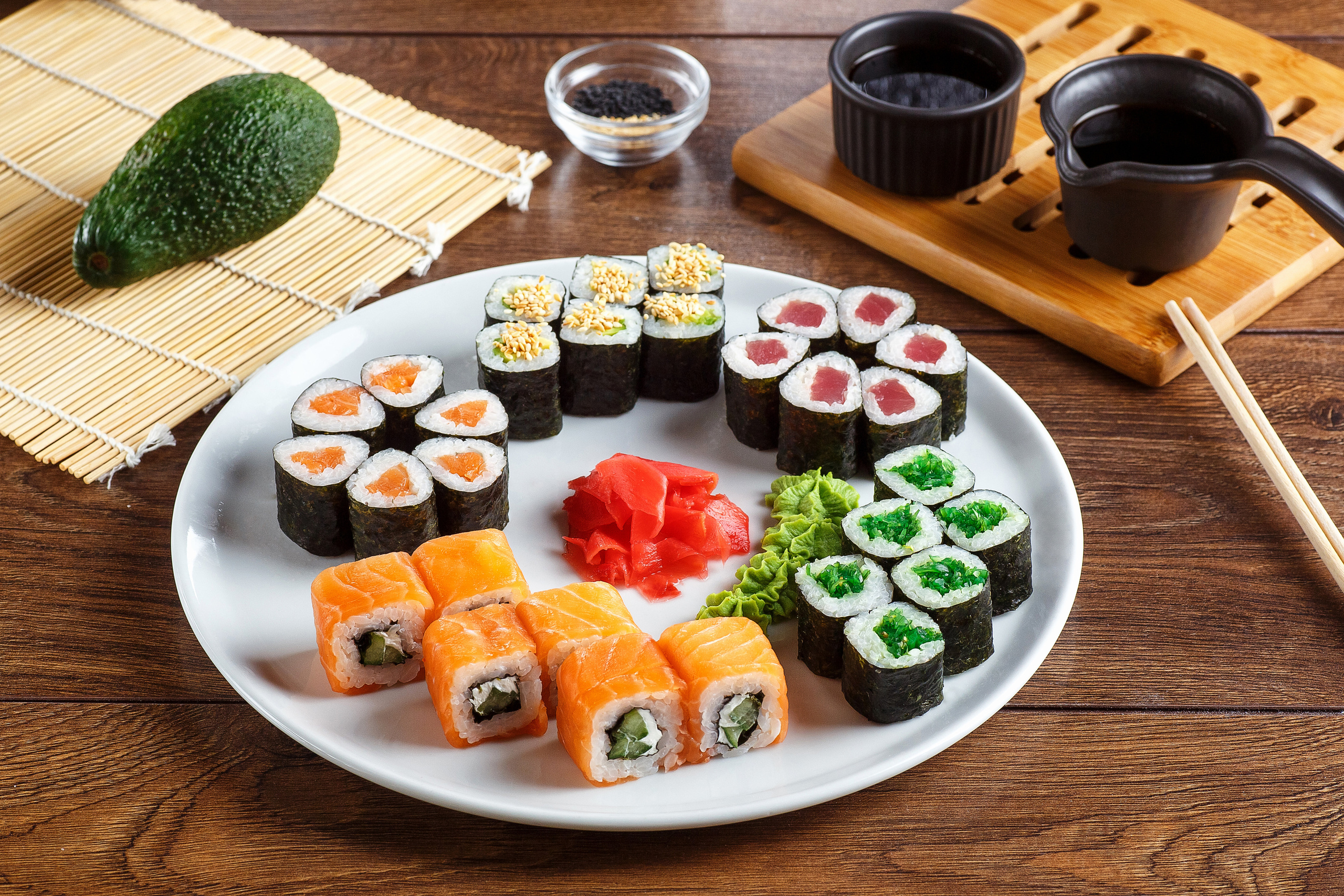 Фуд фотограф в Калининграде. Фотограф меню. One Photo Agency — Фотограф в Калининграде