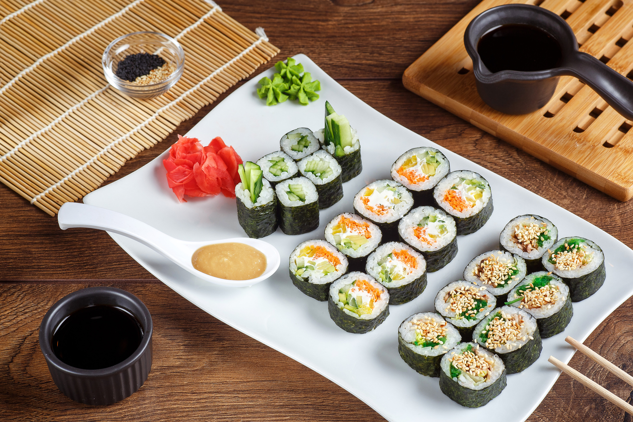 Фуд фотограф в Калининграде. Фотограф меню. One Photo Agency — Фотограф в Калининграде