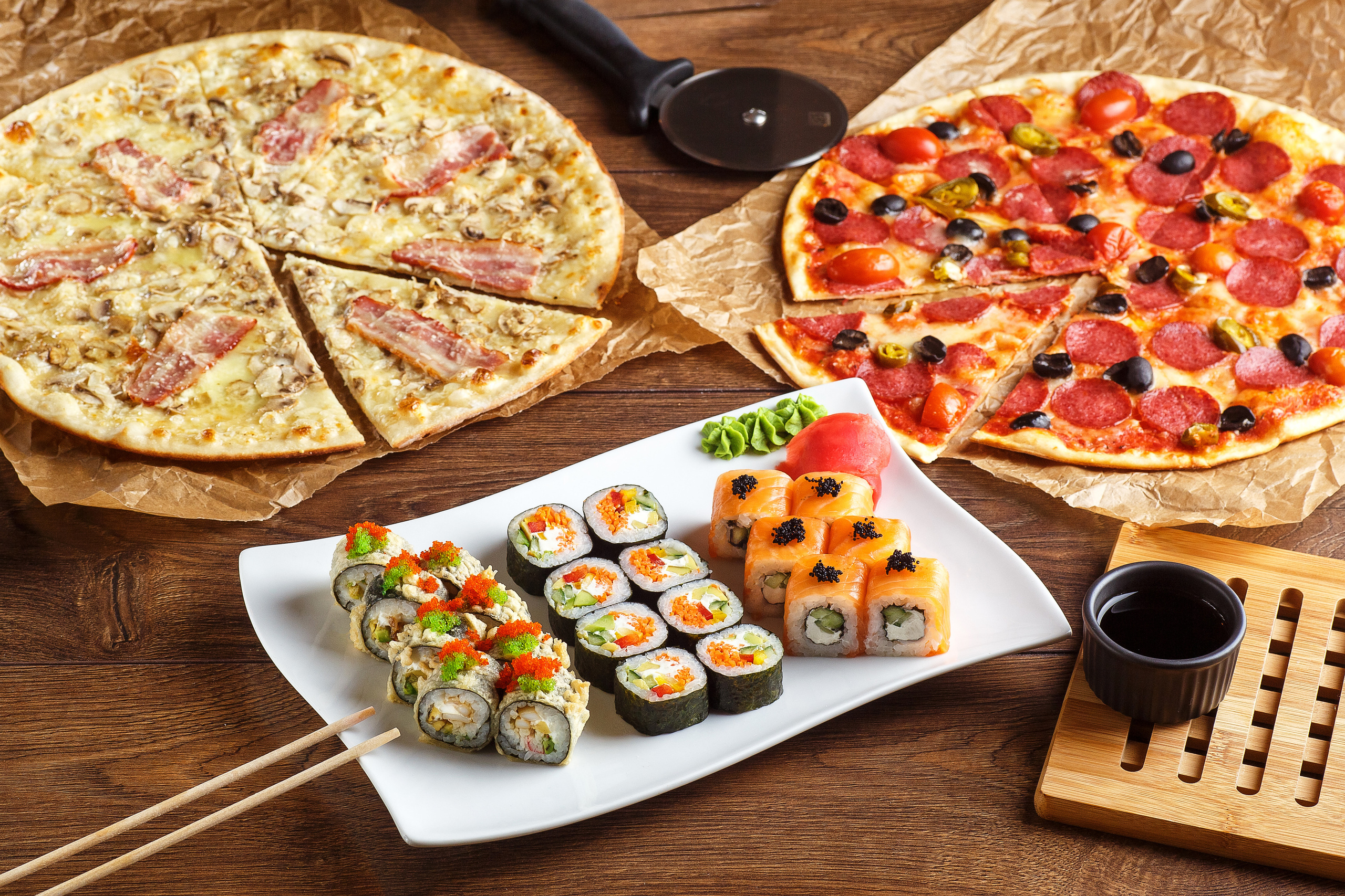 Фуд фотограф в Калининграде. Фотограф меню. One Photo Agency — Фотограф в Калининграде