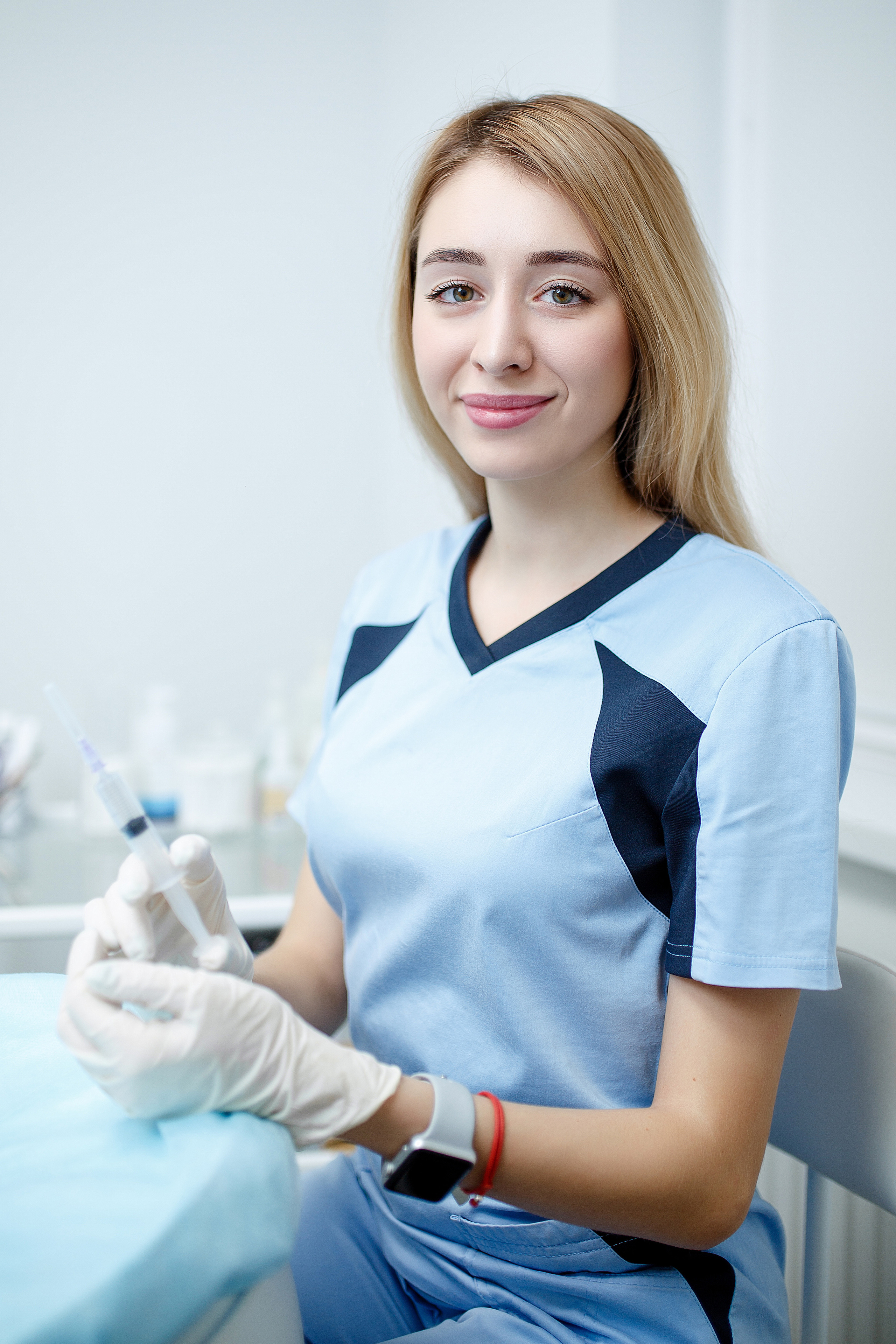 Фотоконтент. Фотосъемка контента в Калининграде. One Photo Agency — Фотограф в Калининграде