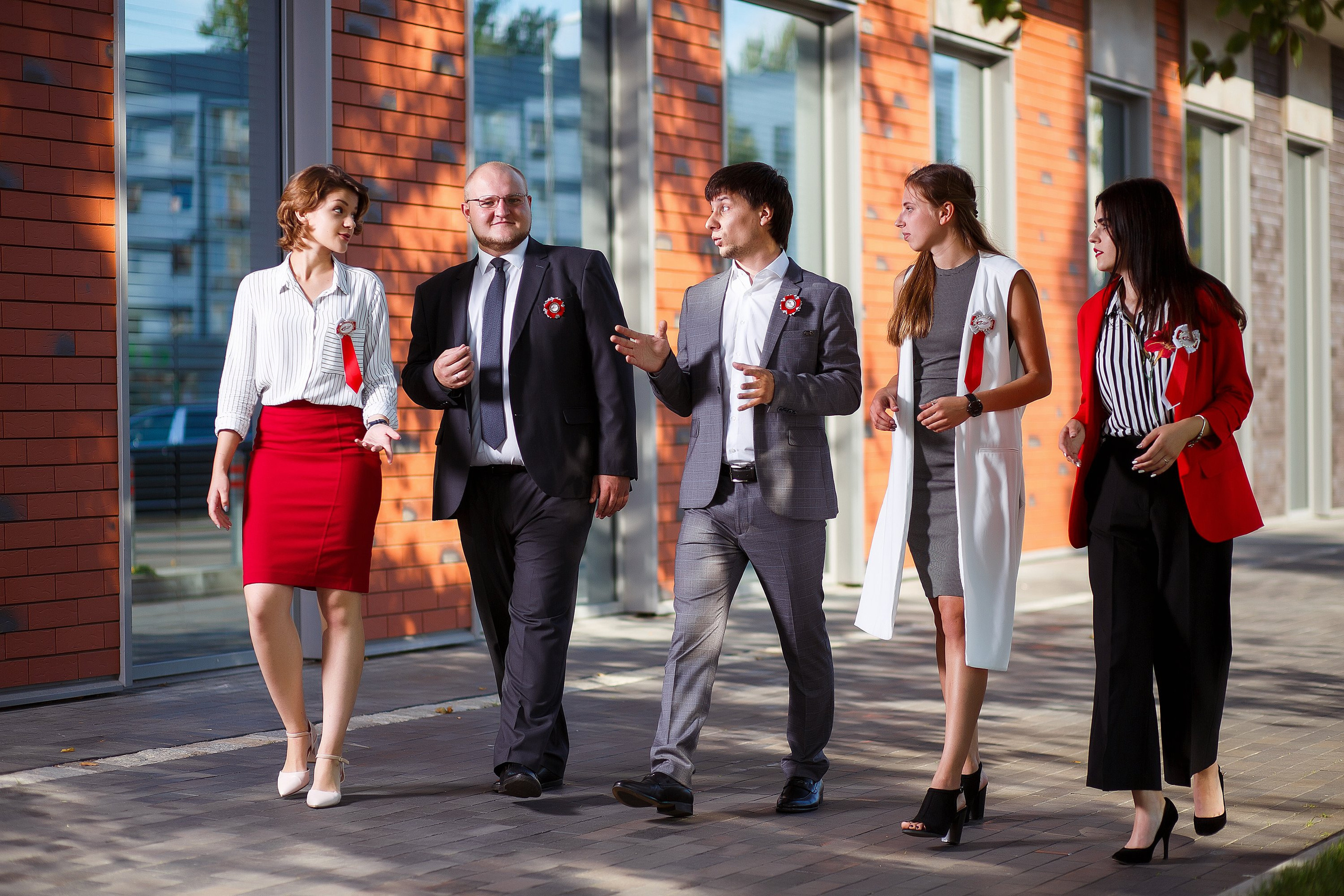 Фотоконтент. Фотосъемка контента в Калининграде. One Photo Agency — Фотограф в Калининграде