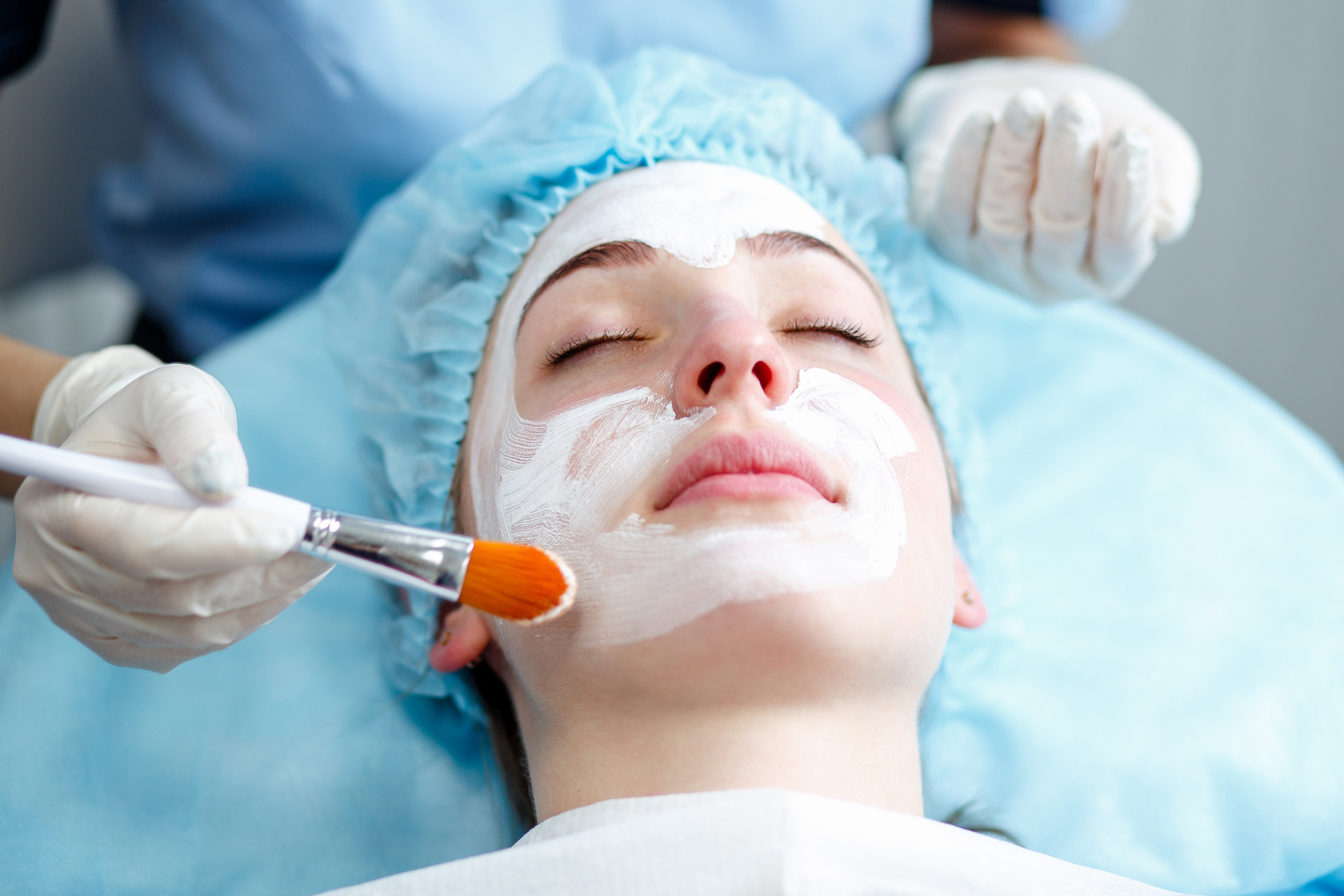 Фотоконтент. Фотосъемка контента в Калининграде. One Photo Agency — Фотограф в Калининграде