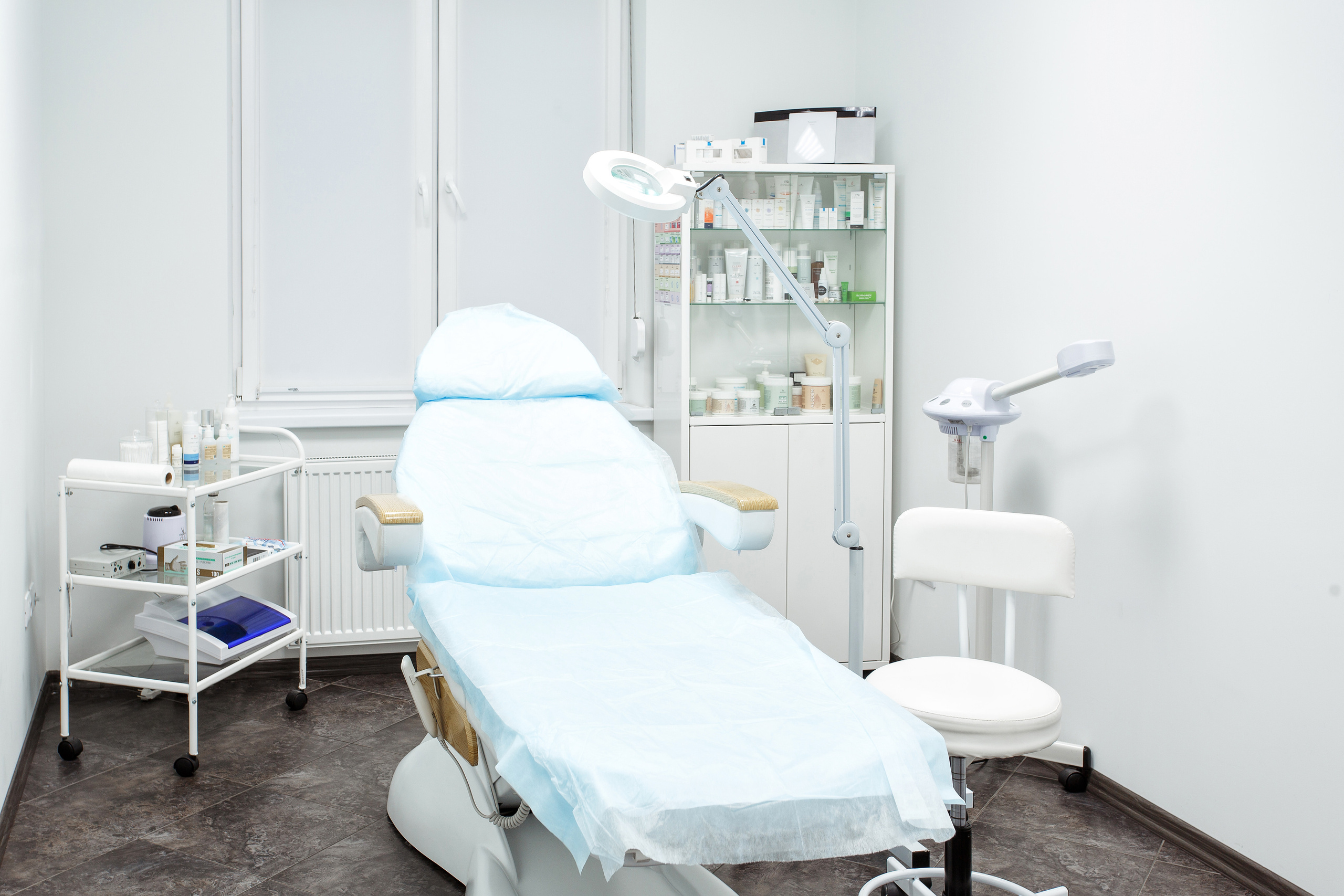 Фотоконтент. Фотосъемка контента в Калининграде. One Photo Agency — Фотограф в Калининграде