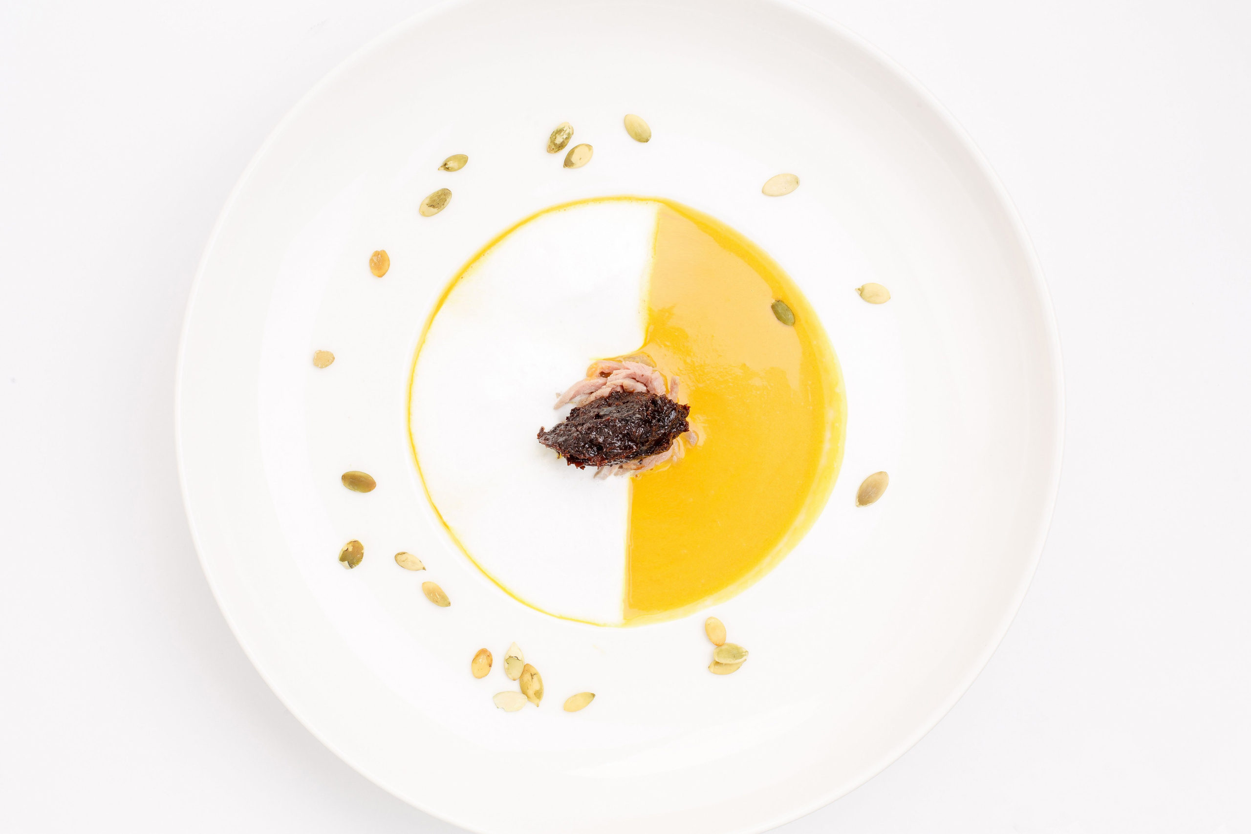 Фуд фотограф в Калининграде. Фотограф меню. One Photo Agency — Фотограф в Калининграде