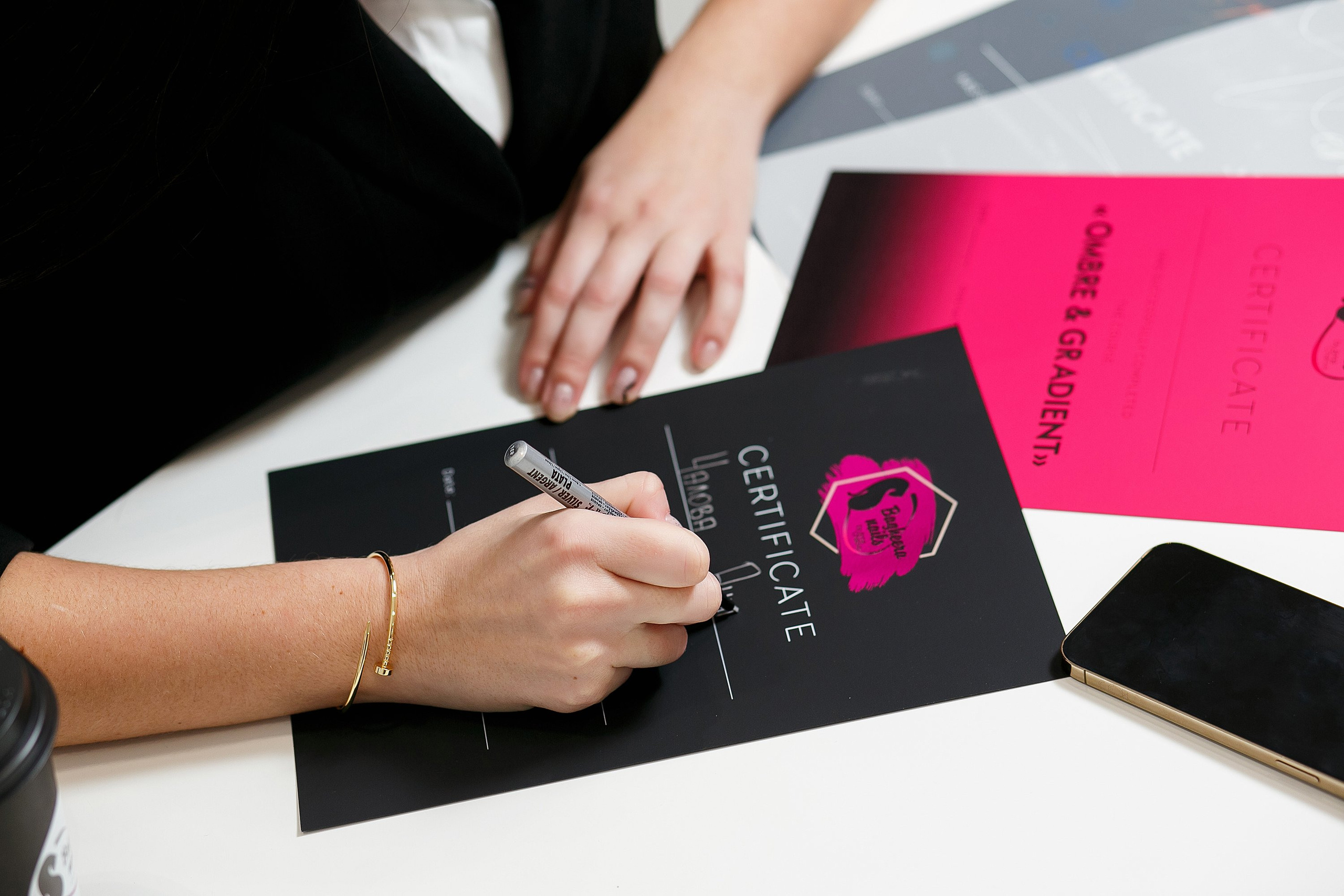 Фотоконтент. Фотосъемка контента в Калининграде. One Photo Agency — Фотограф в Калининграде