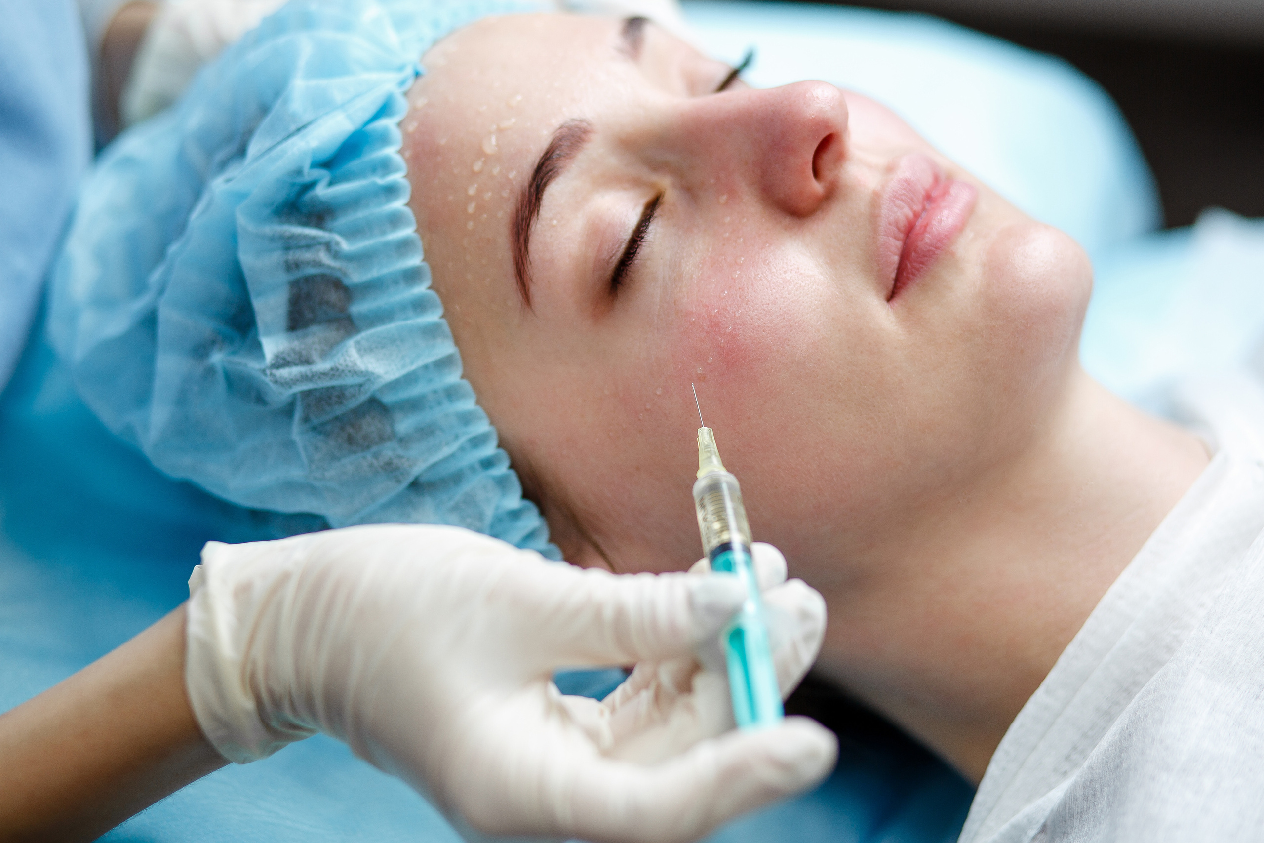 Фотоконтент. Фотосъемка контента в Калининграде. One Photo Agency — Фотограф в Калининграде