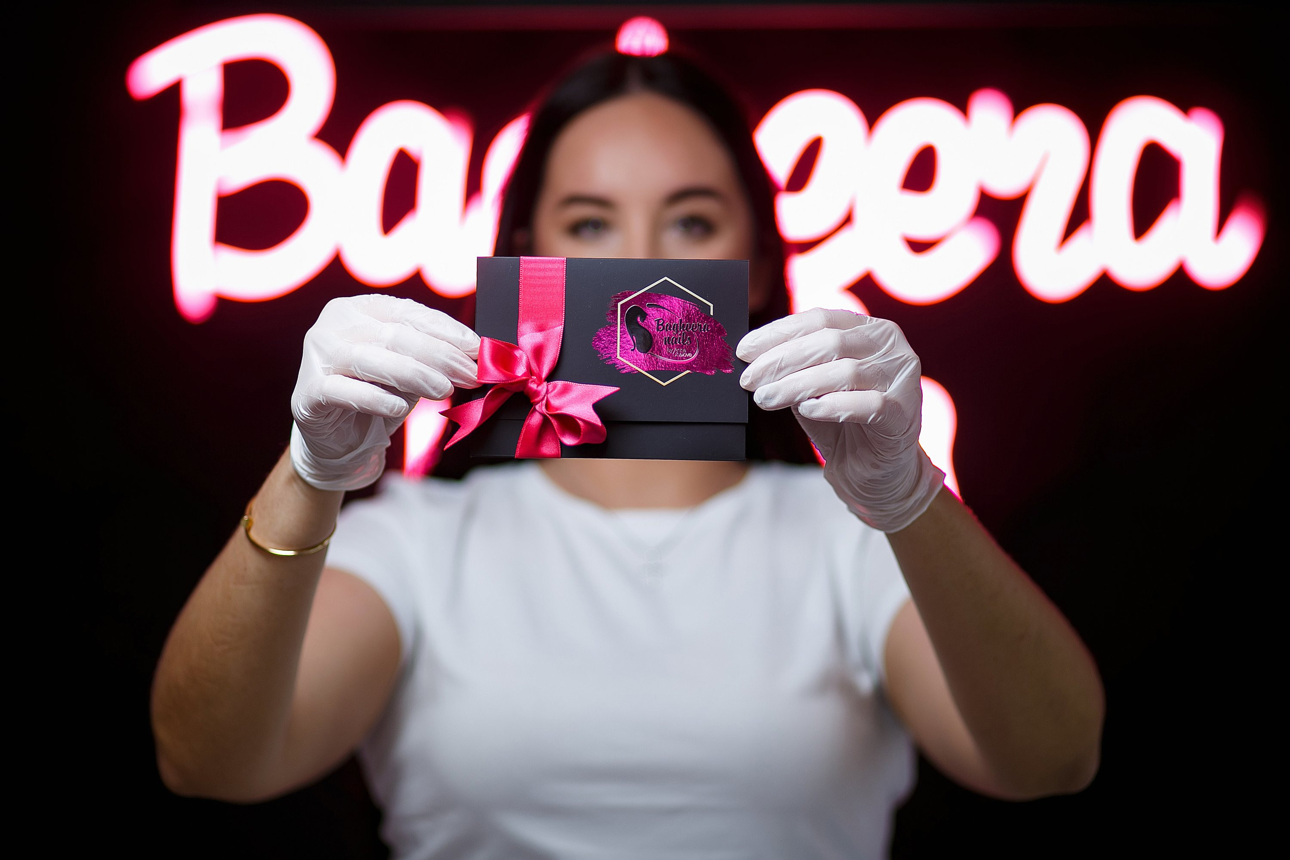 Фотоконтент. Фотосъемка контента в Калининграде. One Photo Agency — Фотограф в Калининграде