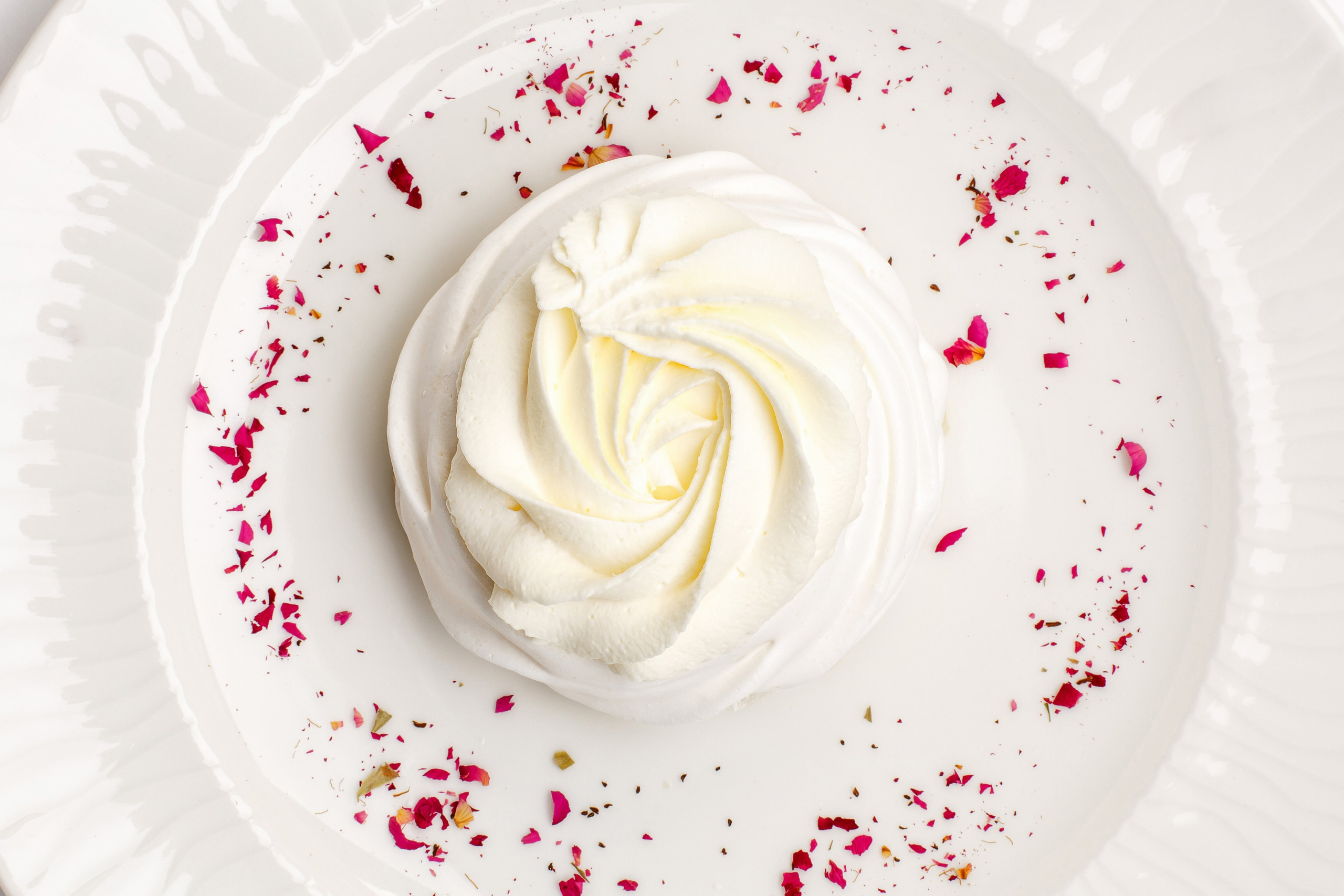 Фуд фотограф в Калининграде. Фотограф меню. One Photo Agency — Фотограф в Калининграде