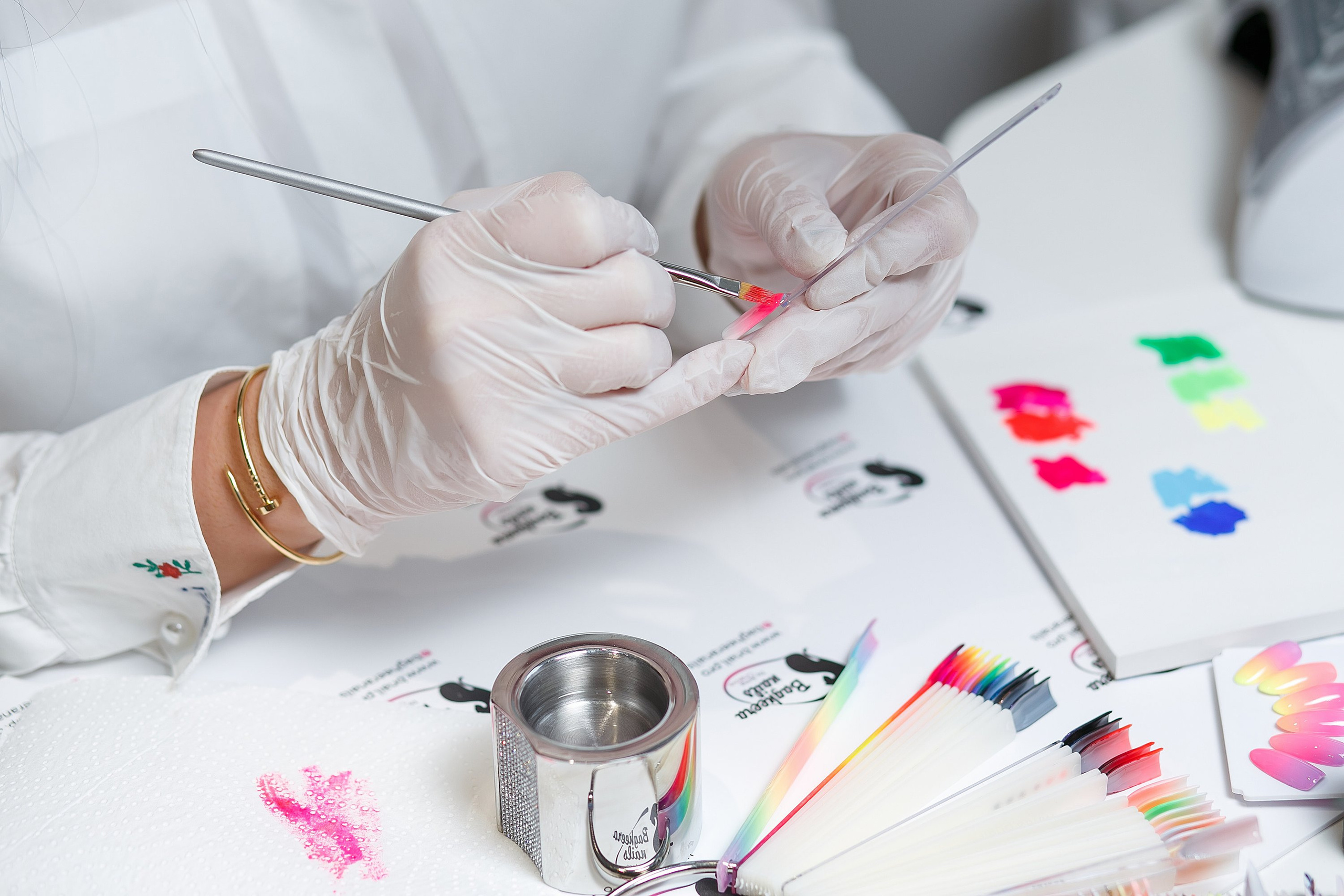 Фотоконтент. Фотосъемка контента в Калининграде. One Photo Agency — Фотограф в Калининграде