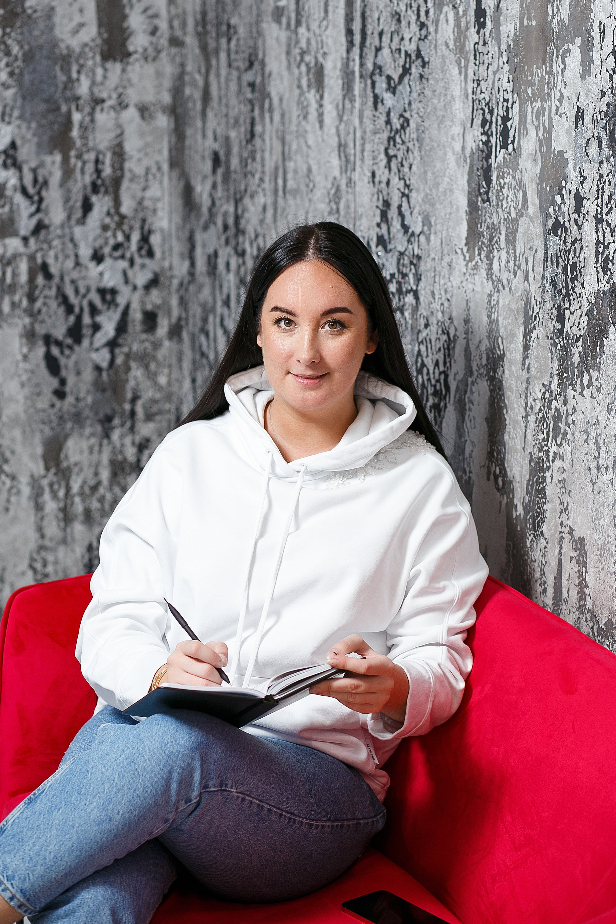 Фотоконтент. Фотосъемка контента в Калининграде. One Photo Agency — Фотограф в Калининграде