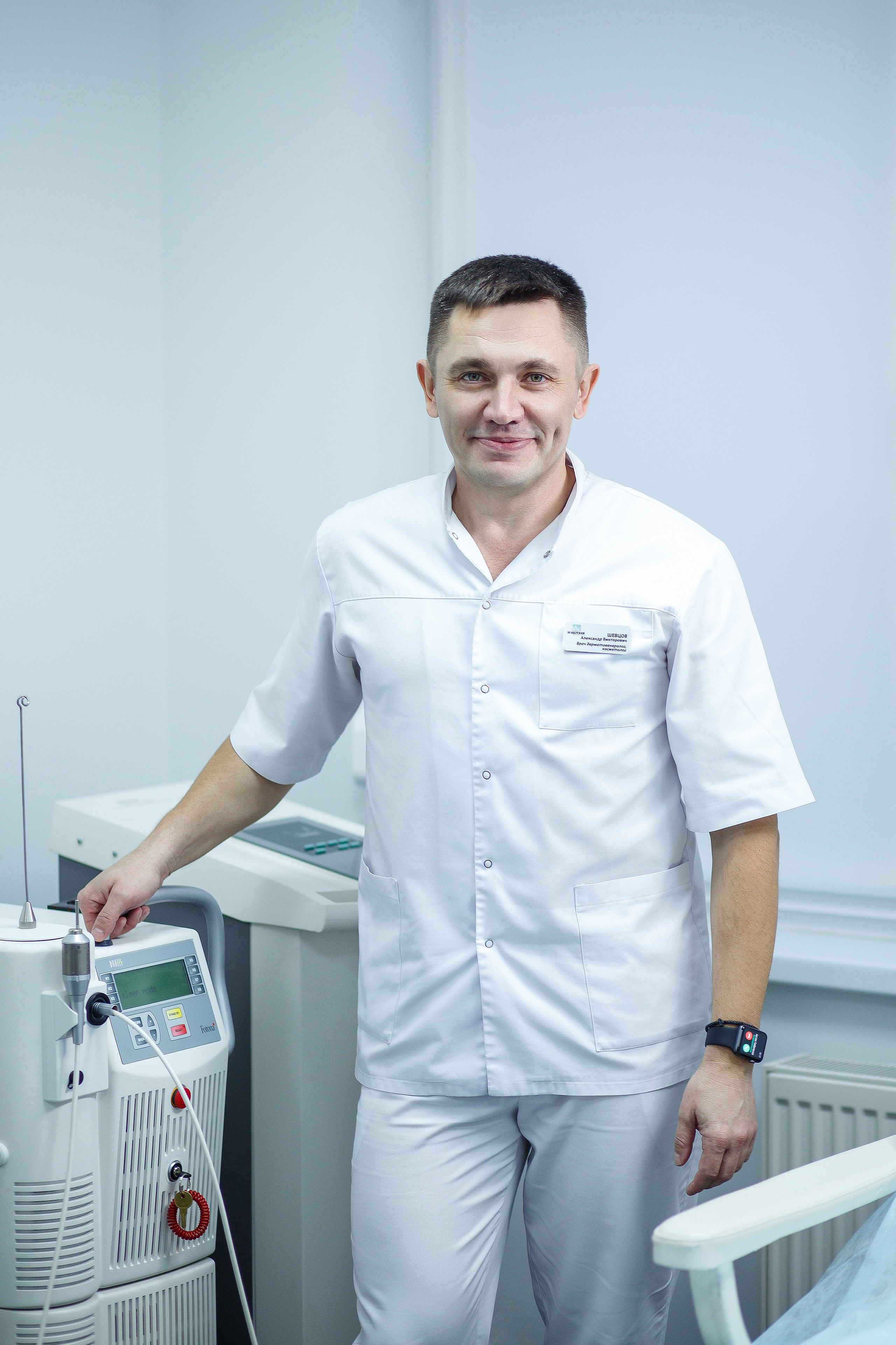 Фотоконтент. Фотосъемка контента в Калининграде. One Photo Agency — Фотограф в Калининграде