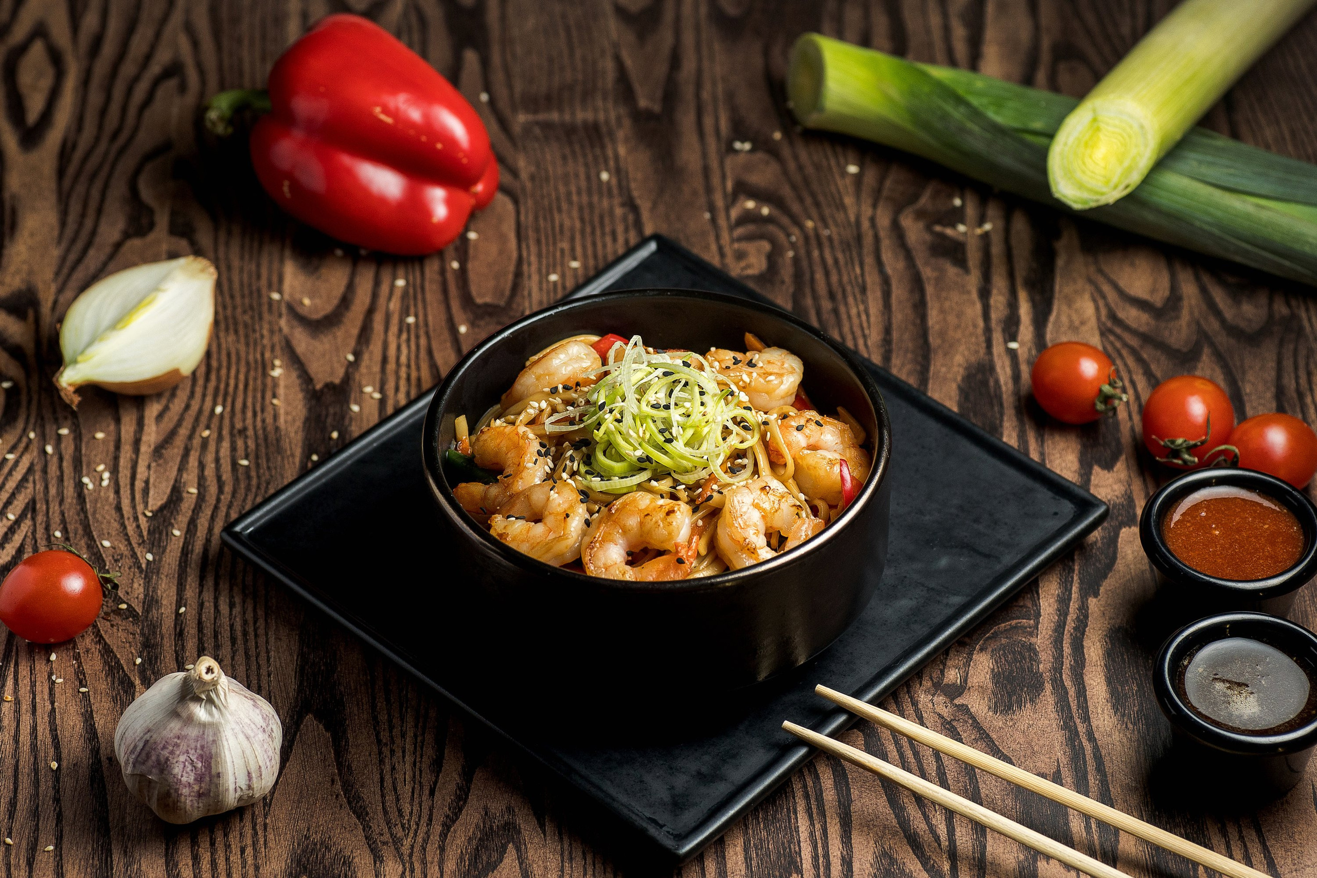 Фуд фотограф в Калининграде. Фотограф меню. One Photo Agency — Фотограф в Калининграде