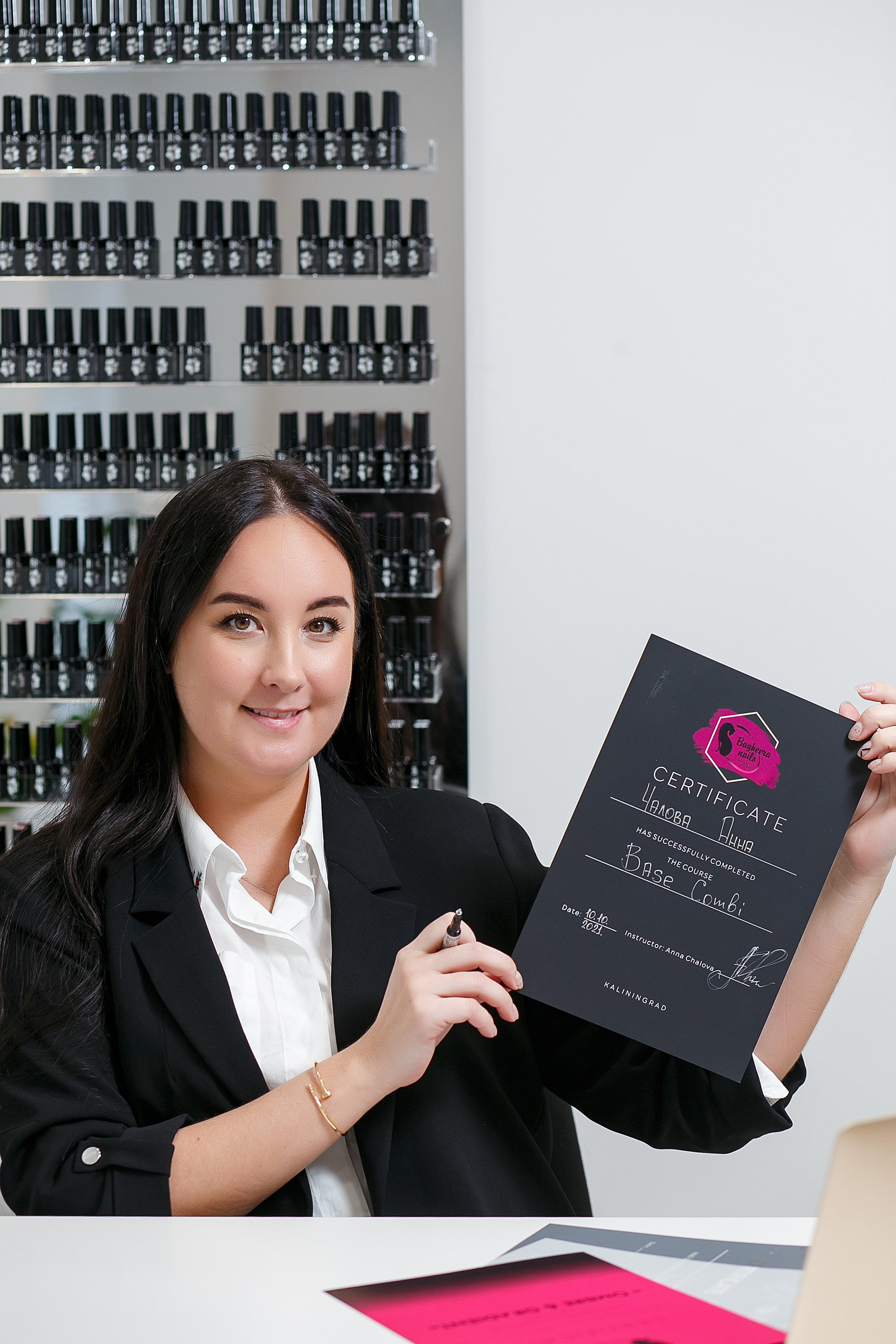 Фотоконтент. Фотосъемка контента в Калининграде. One Photo Agency — Фотограф в Калининграде