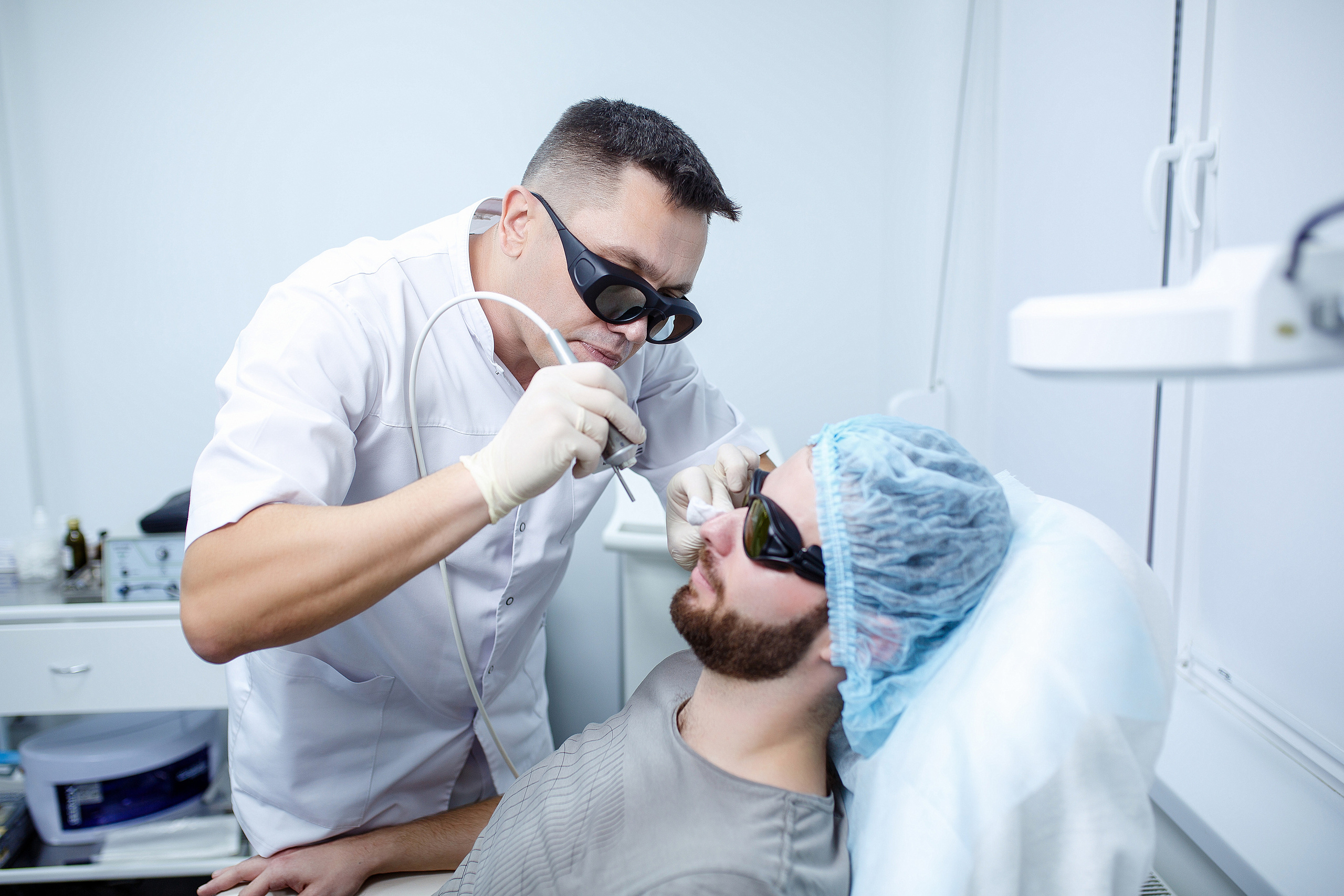 Фотоконтент. Фотосъемка контента в Калининграде. One Photo Agency — Фотограф в Калининграде