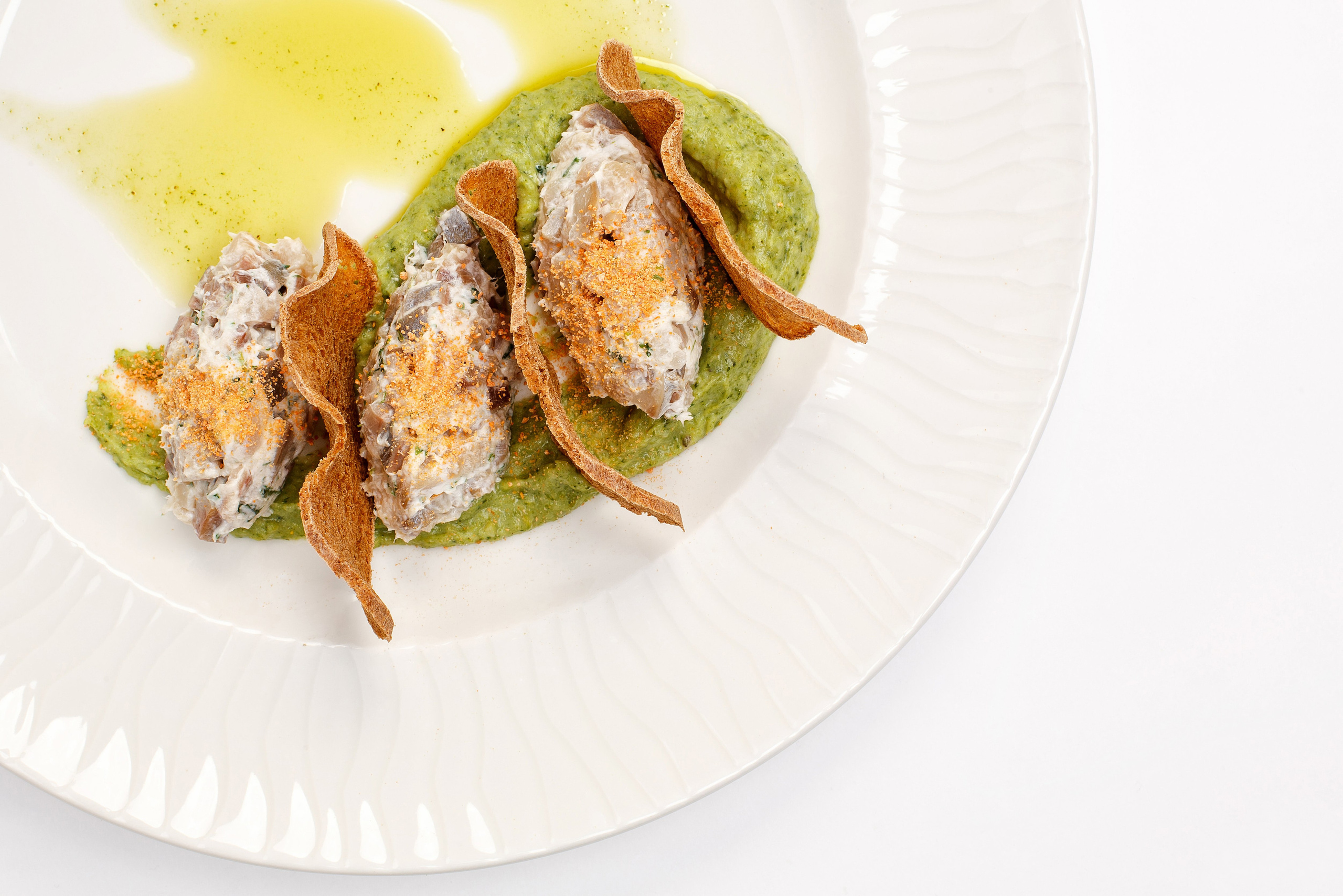 Фуд фотограф в Калининграде. Фотограф меню. One Photo Agency — Фотограф в Калининграде