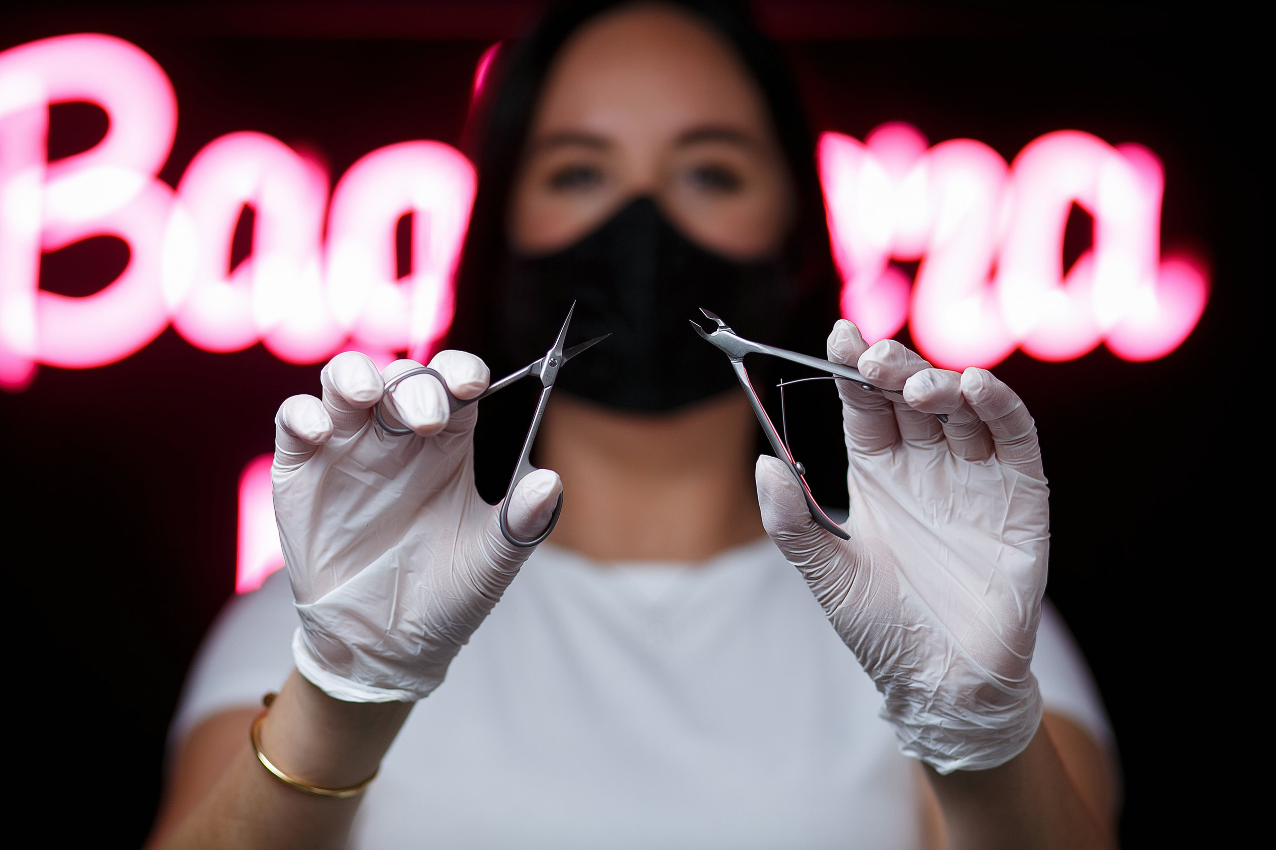 Фотоконтент. Фотосъемка контента в Калининграде. One Photo Agency — Фотограф в Калининграде