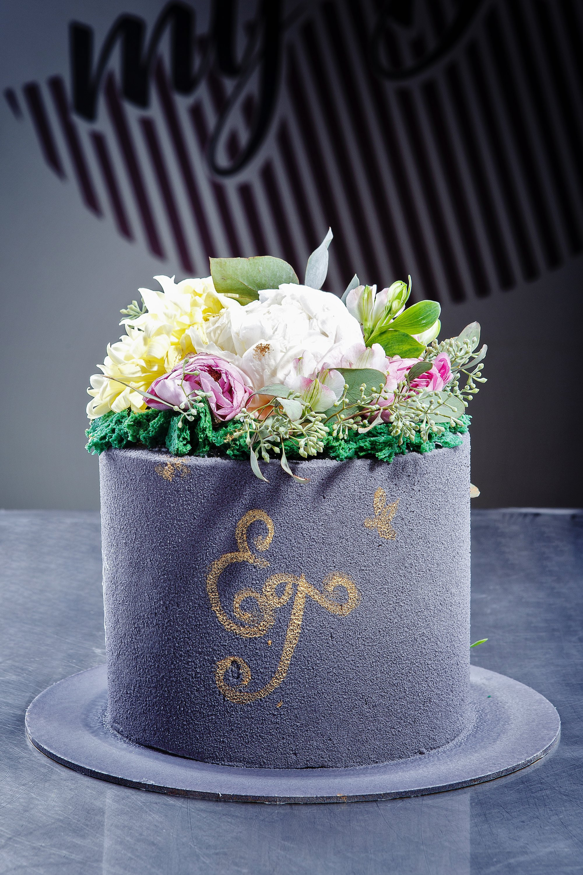 Фотоконтент. Фотосъемка контента в Калининграде. One Photo Agency — Фотограф в Калининграде