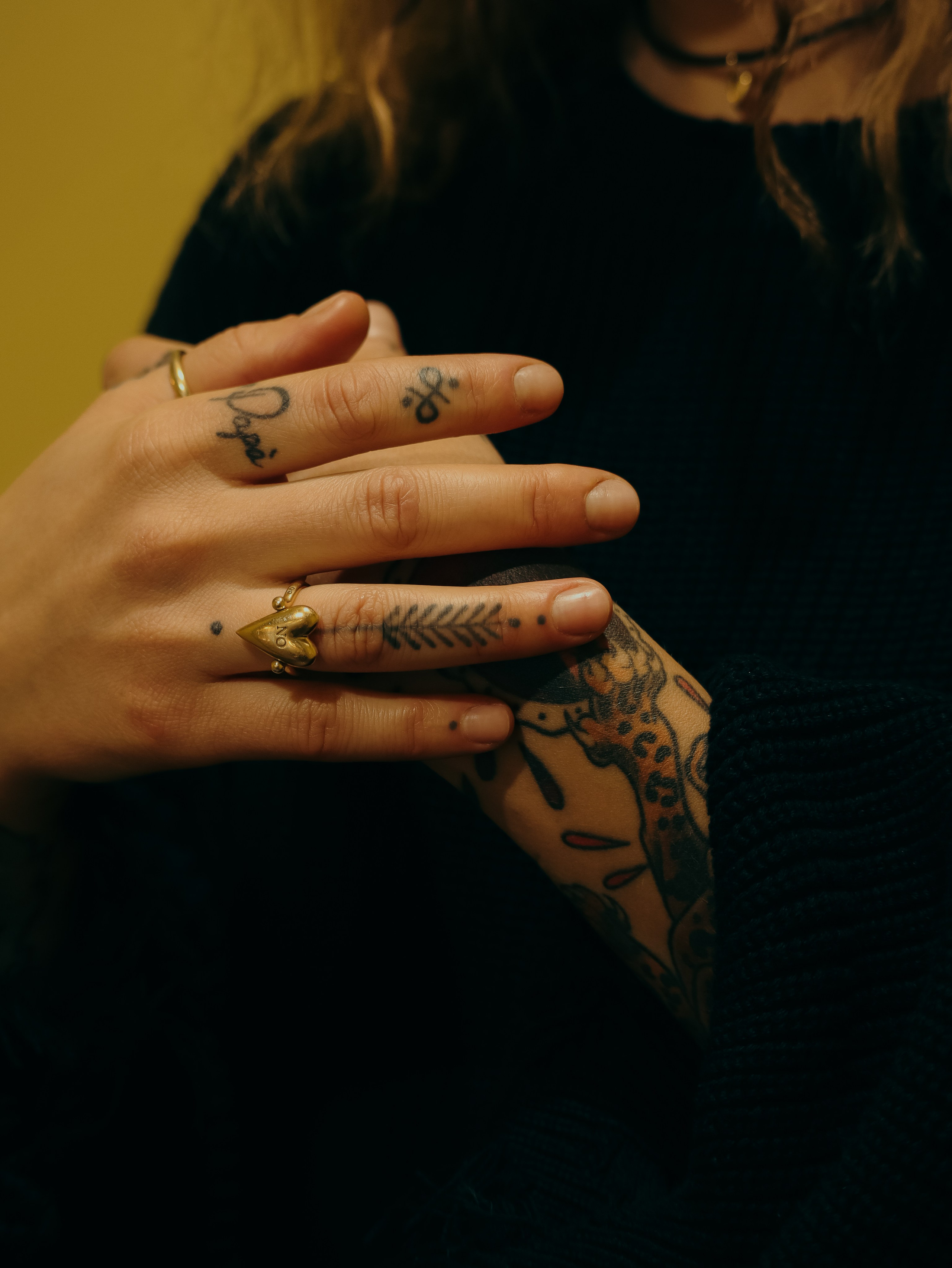 ПРЕДМЕТНАЯ.ИНФО. Кинематографичный фотограф, видеограф Лина Плешакова, Санкт-Петербург