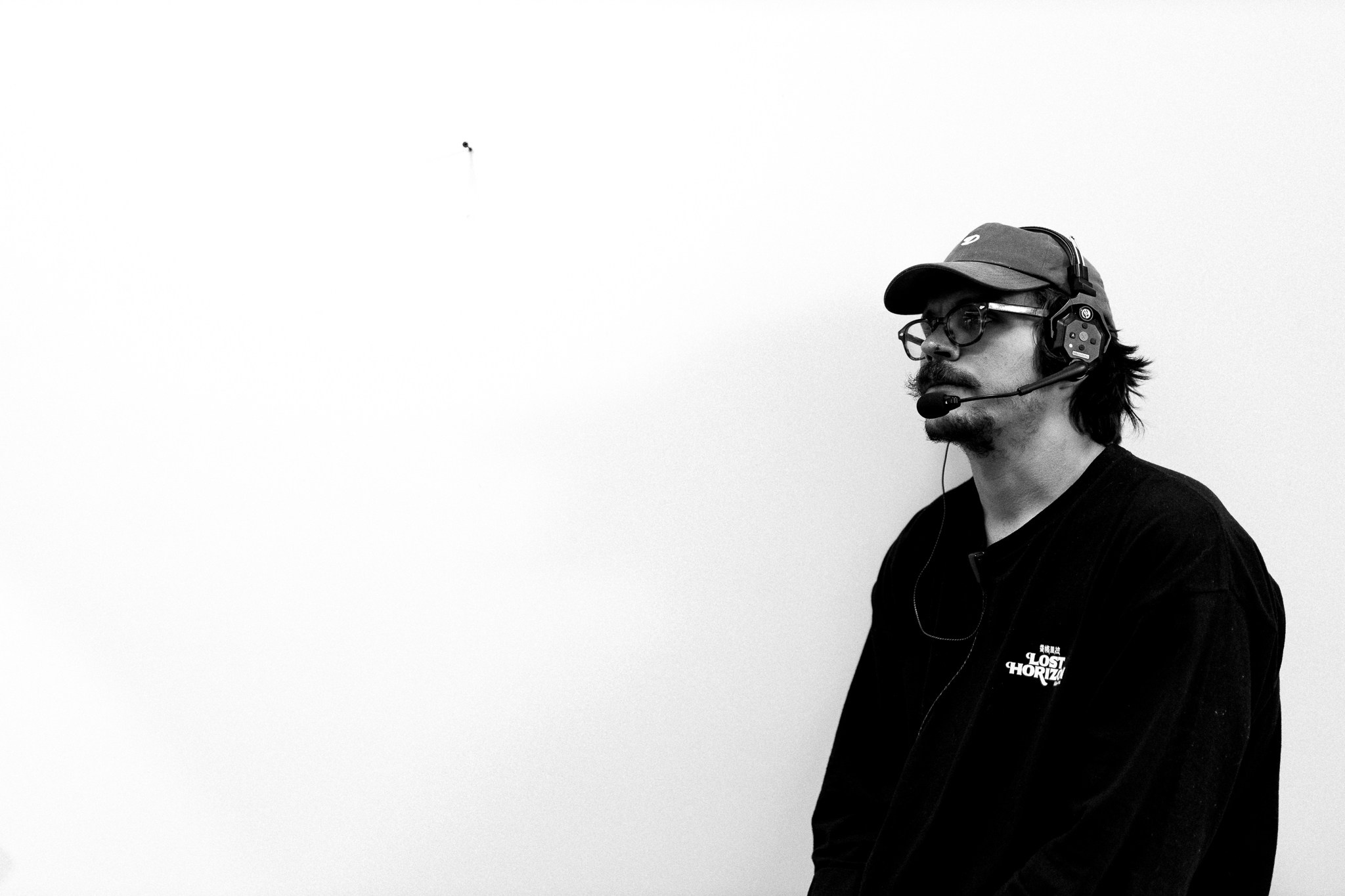 Backstage съёмка в Алматы и других городах. MIKHAIL VASSILYEV — Свадебный и Репортажный фотограф в Алматы