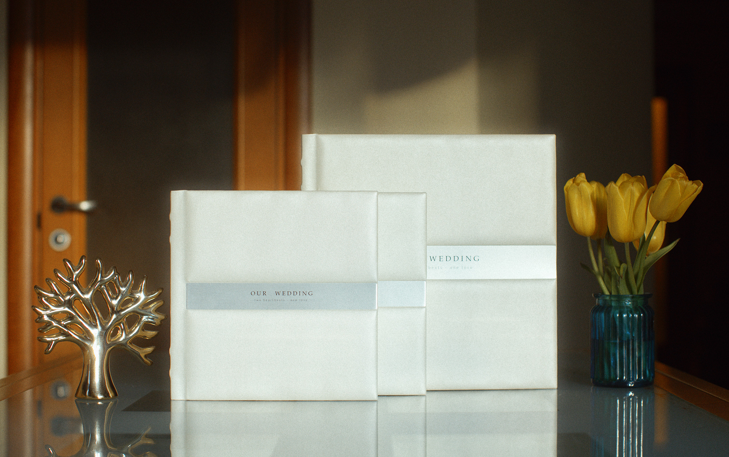 Фотокниги. Свадебный фотограф в Москве Никифоров-Гордеев Константин