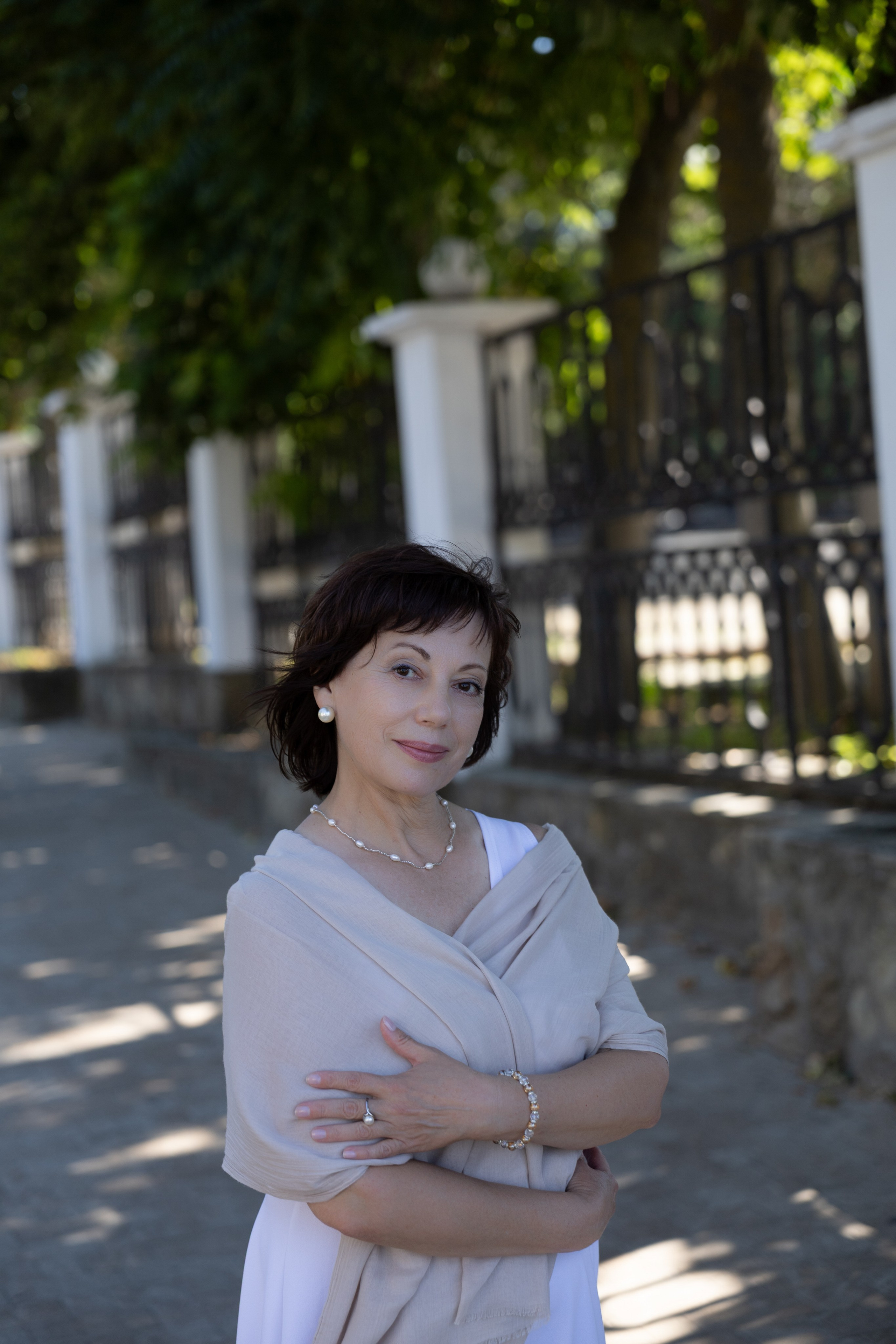 О нас. Анастасия Соломенная и Василиса Марченко Фотографы Краснодар