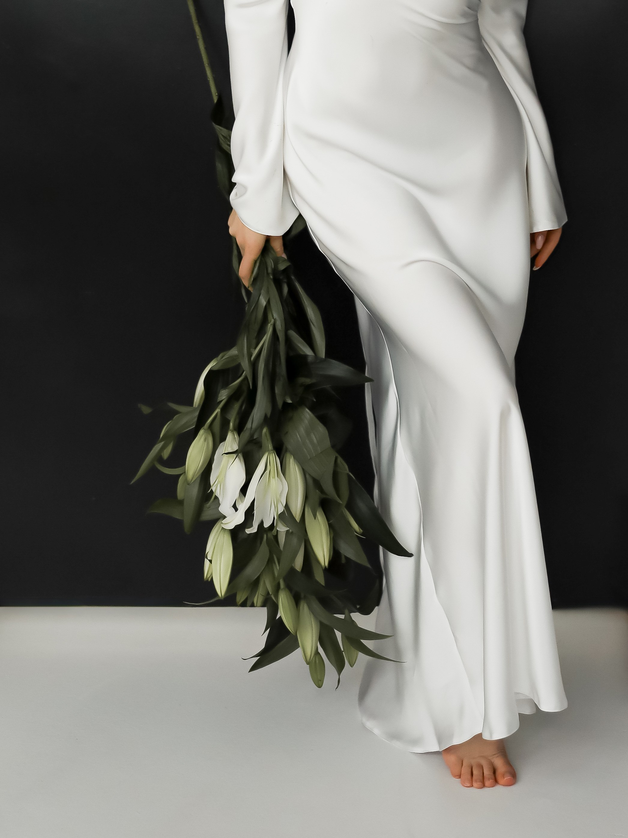 Стоимость и услуги. Женский и свадебный фотограф Егорычева Любовь